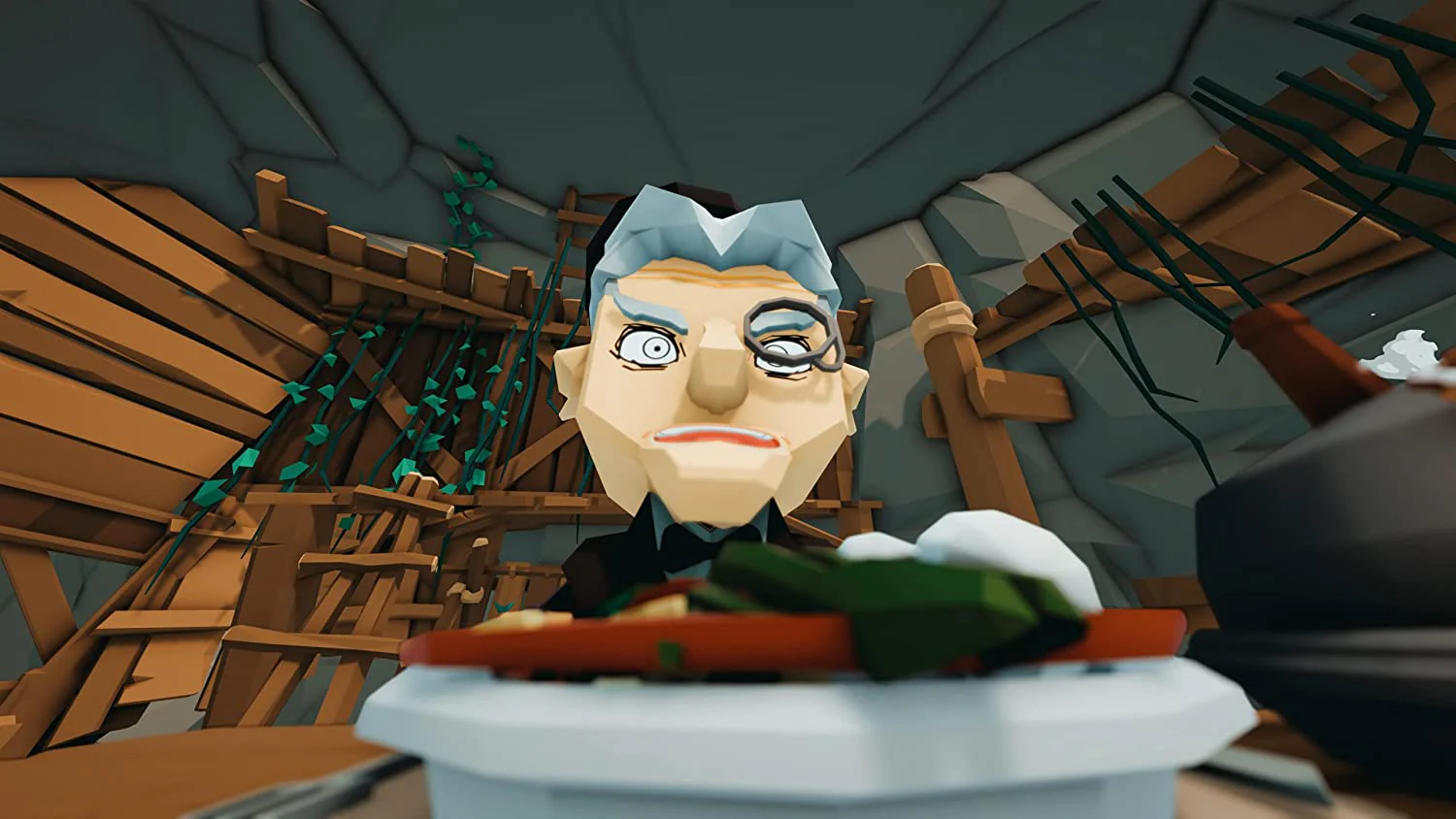 Epic Chef - SWITCH - Image 4