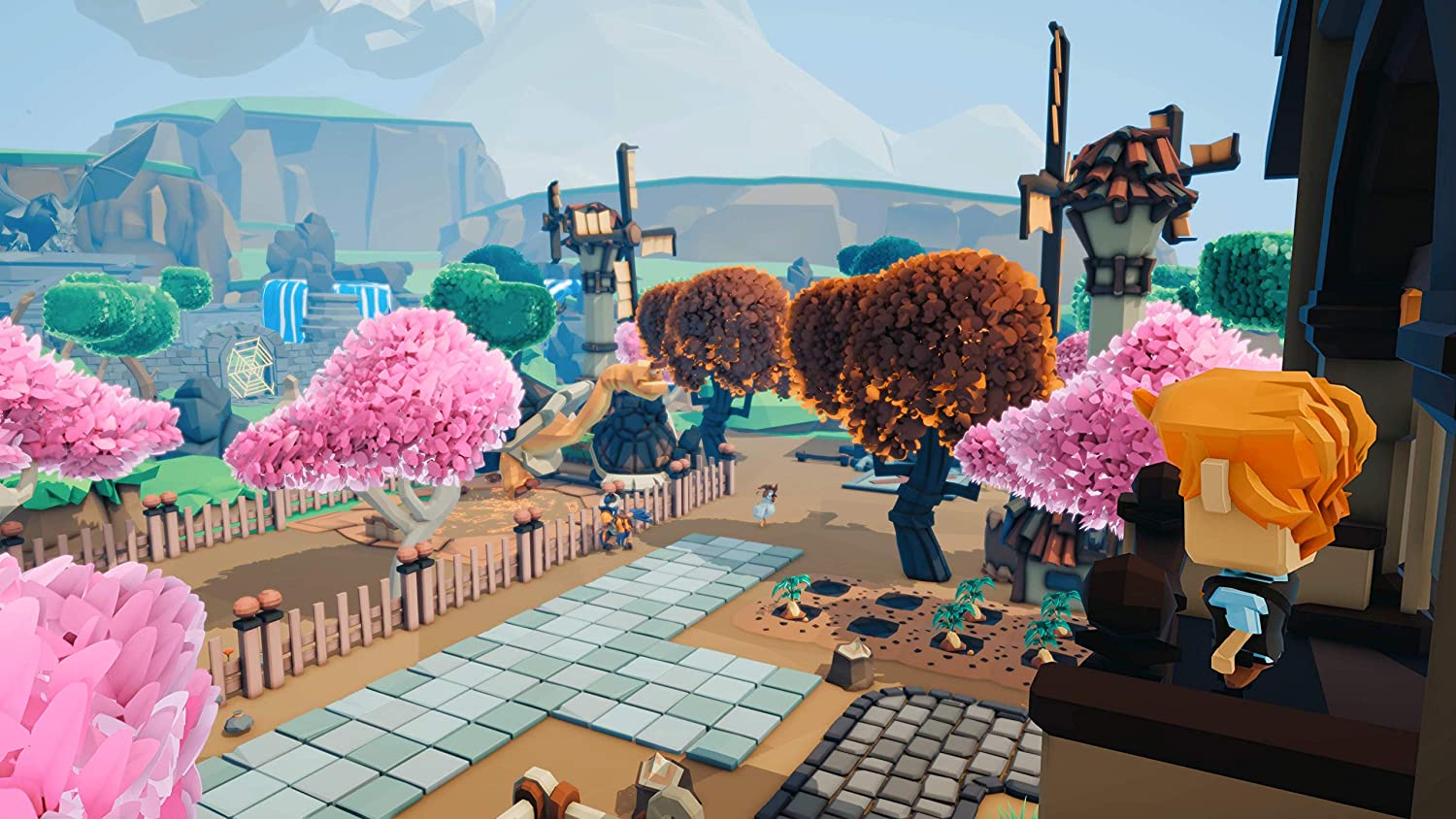 Epic Chef - SWITCH - Image 7