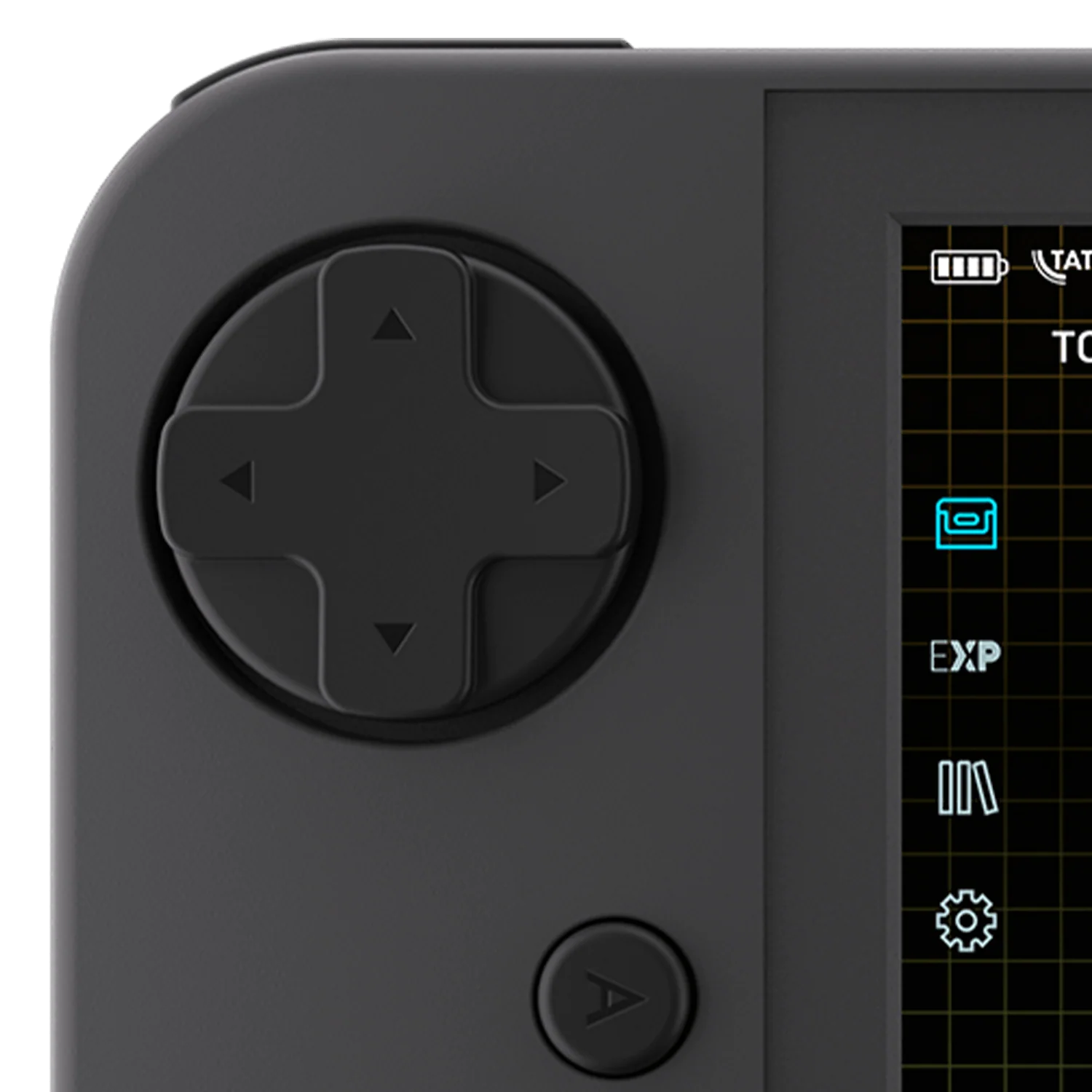 Evercade EXP-R - Image 10