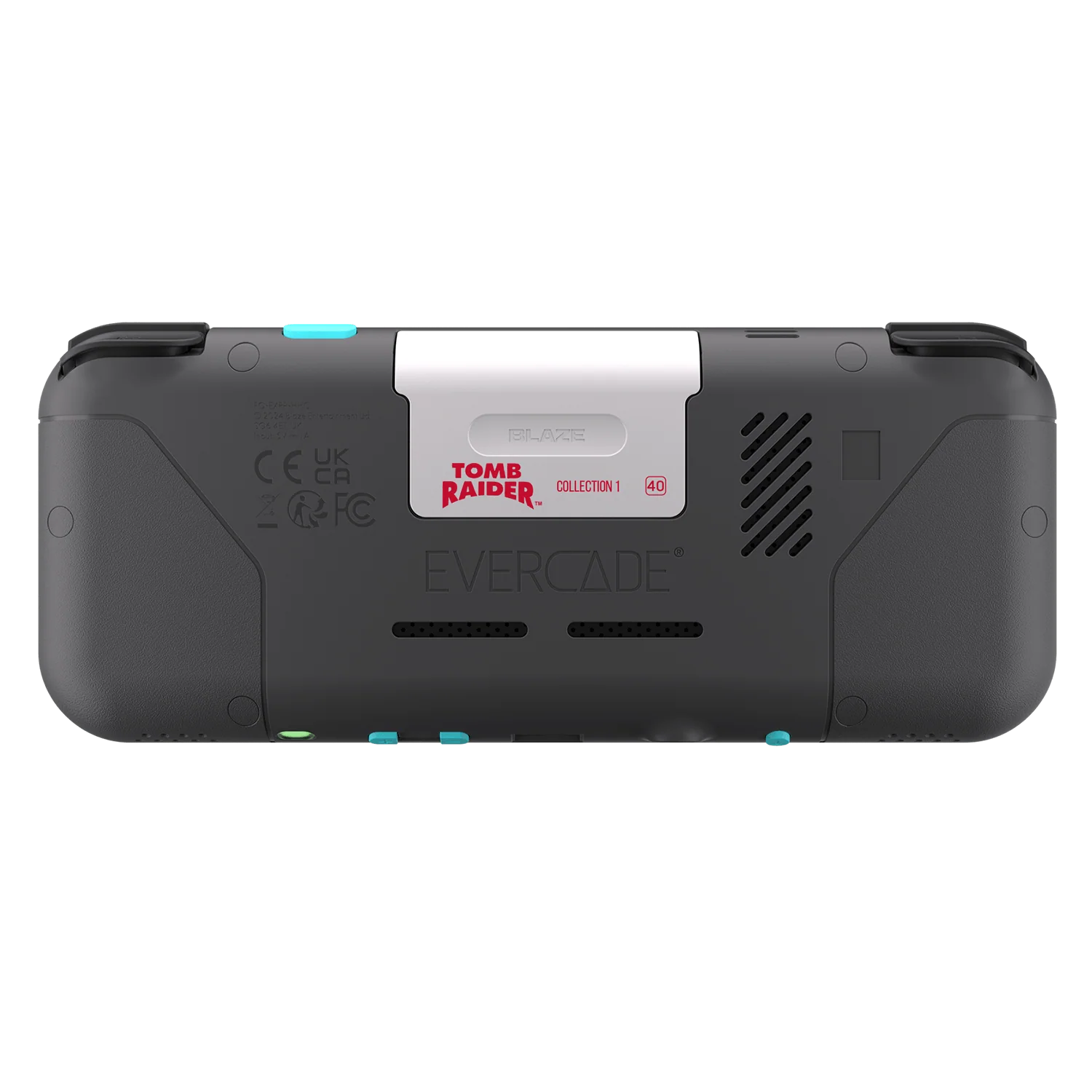 Evercade EXP-R - Image 18