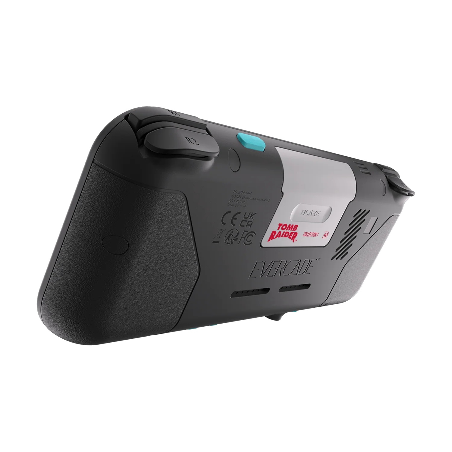 Evercade EXP-R - Image 19