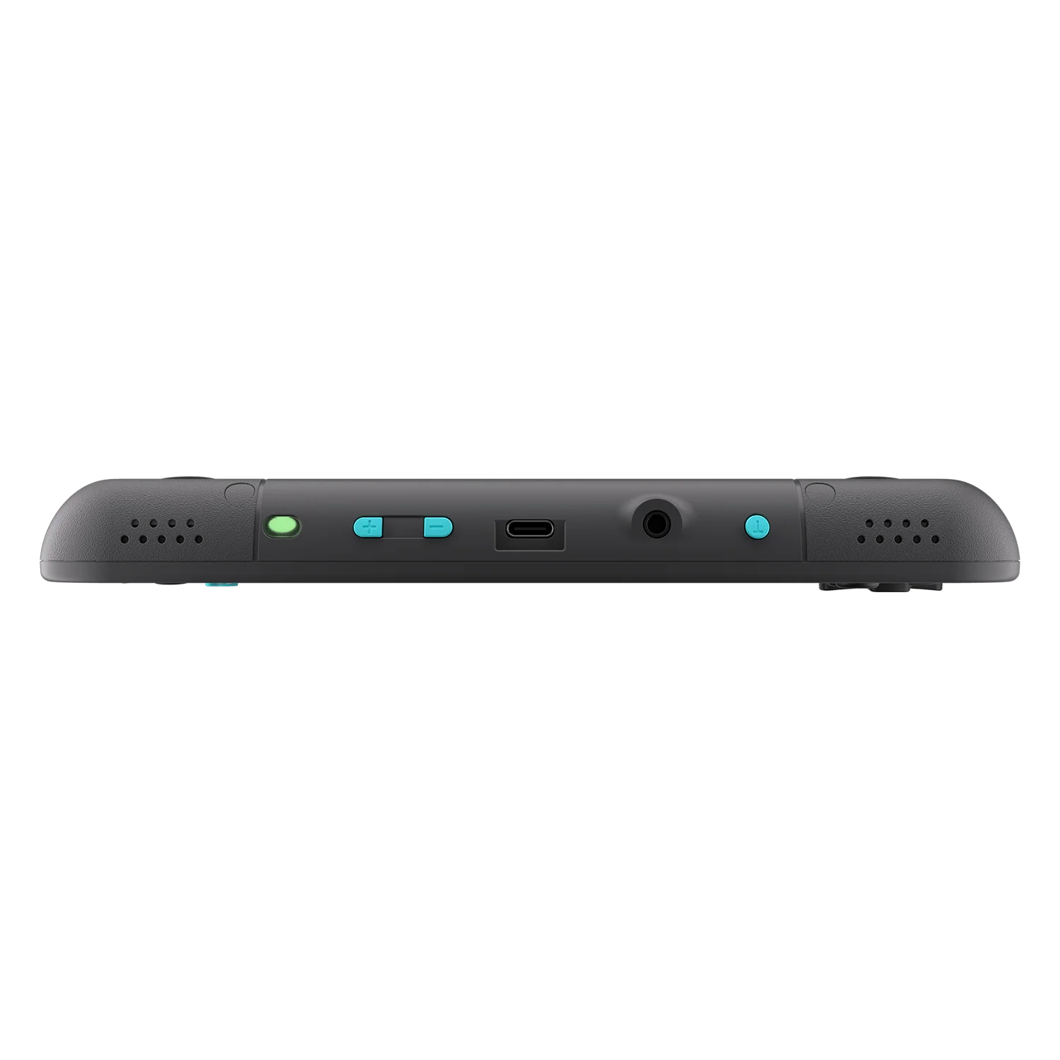 Evercade EXP-R - Image 23