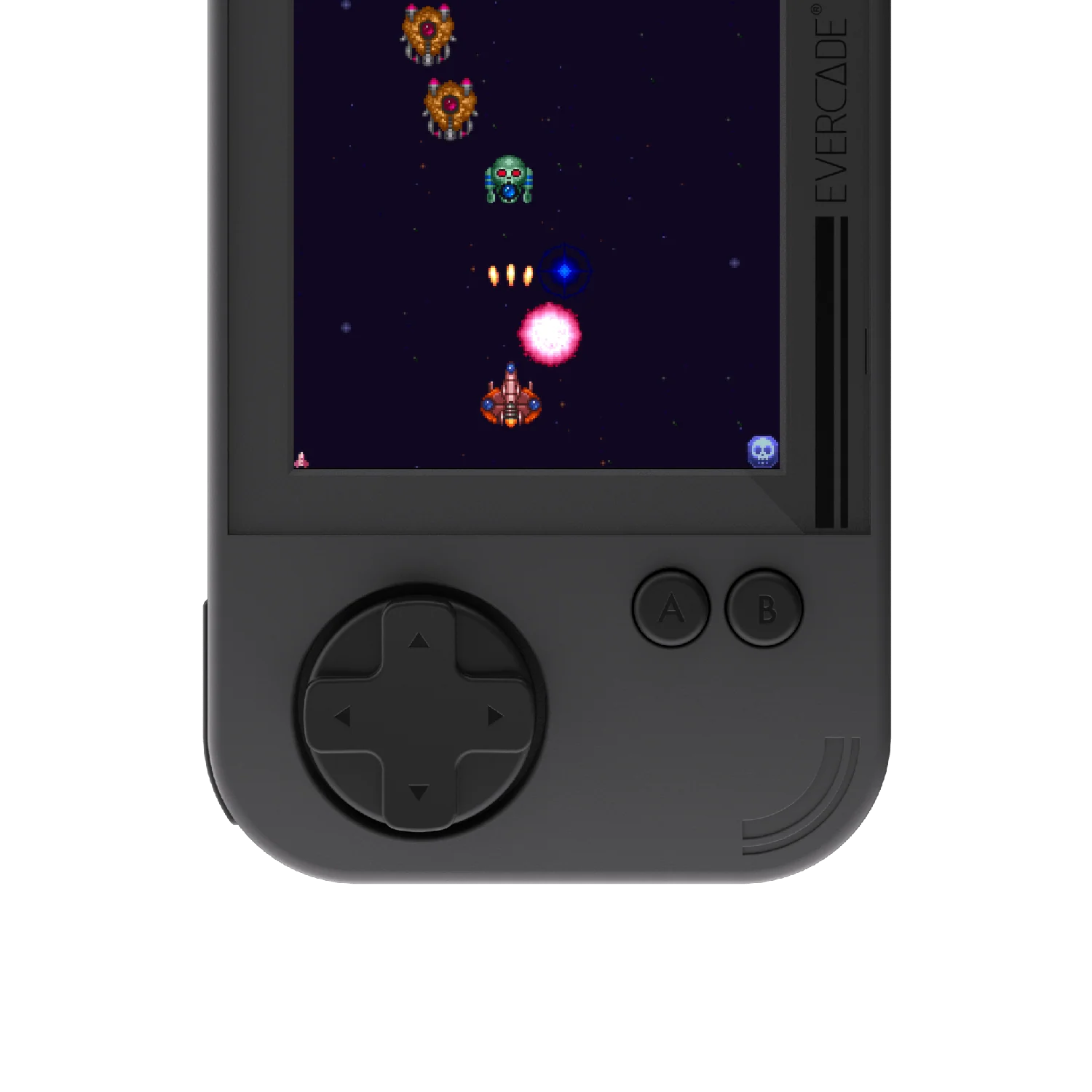 Evercade EXP-R - Image 24