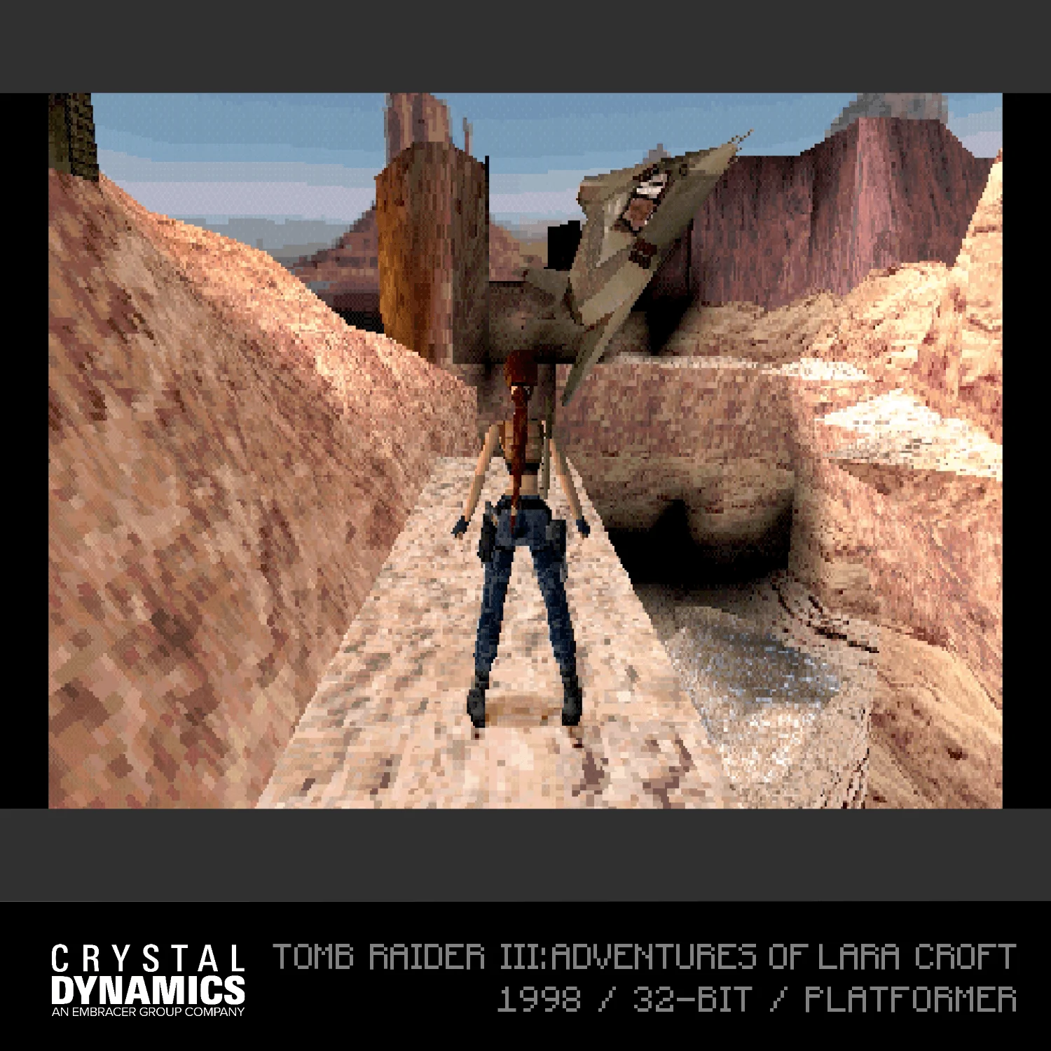 Evercade EXP-R - Image 7