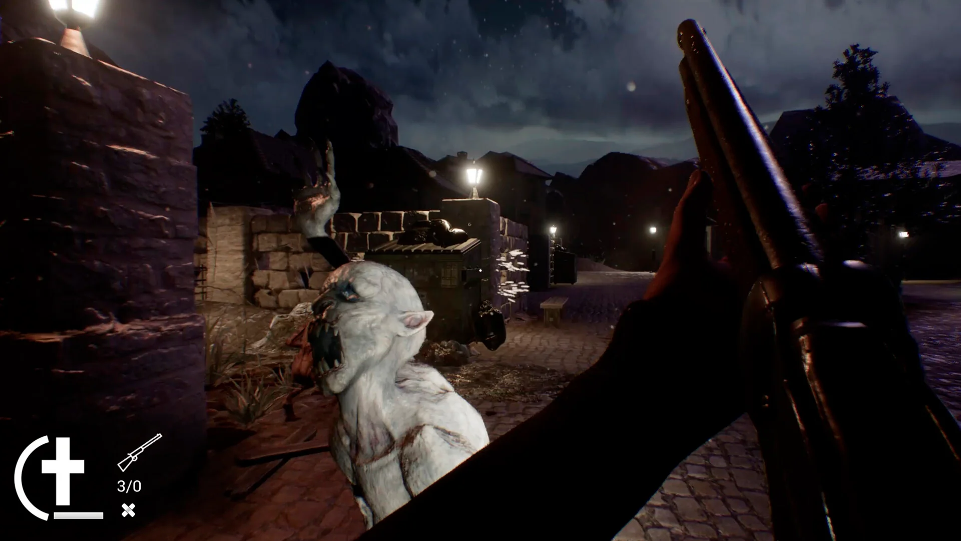 EVERDARK: Undead Apocalypse [EU Import] - PlayStation 5 - Image 15