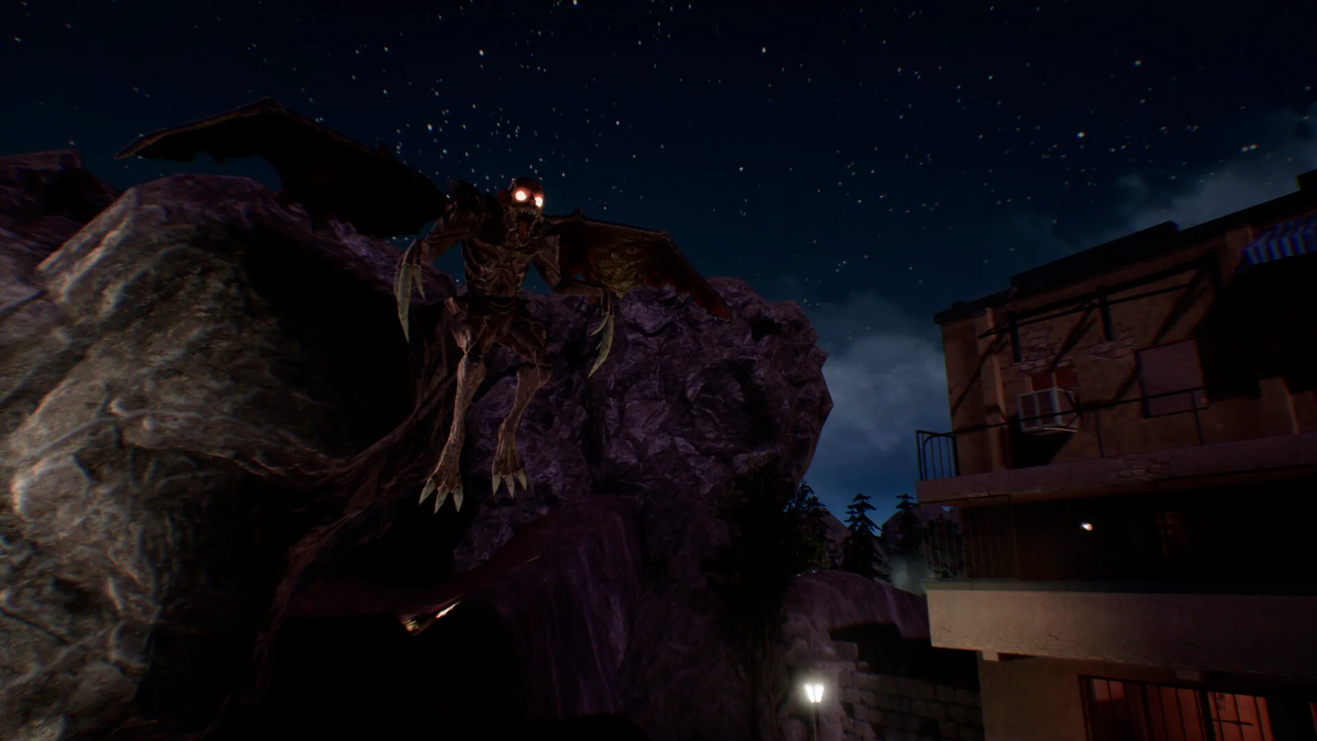 EVERDARK: Undead Apocalypse [EU Import] - PlayStation 5 - Image 6