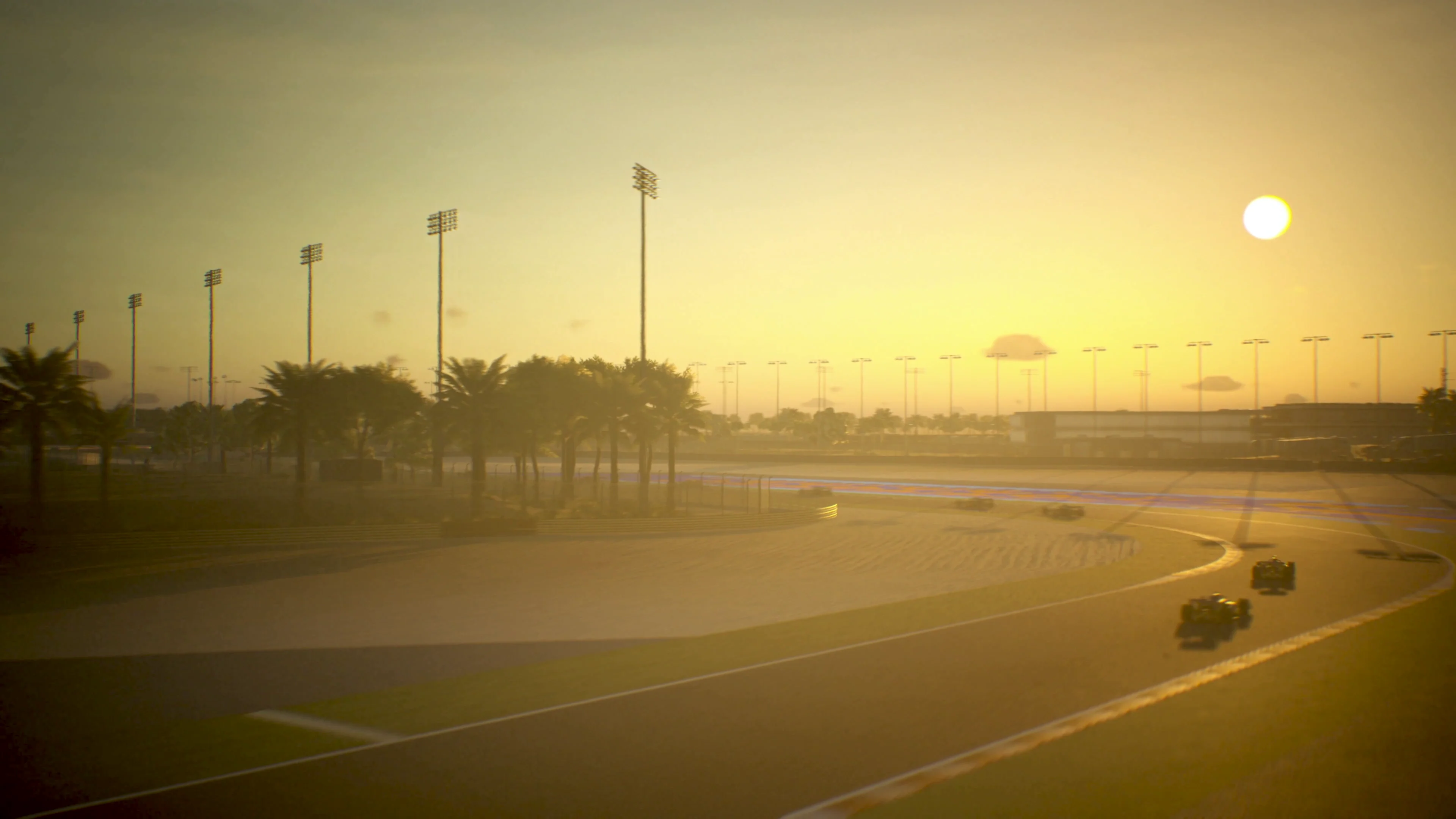 F1 MANAGER 2023 - PS5 - Image 3
