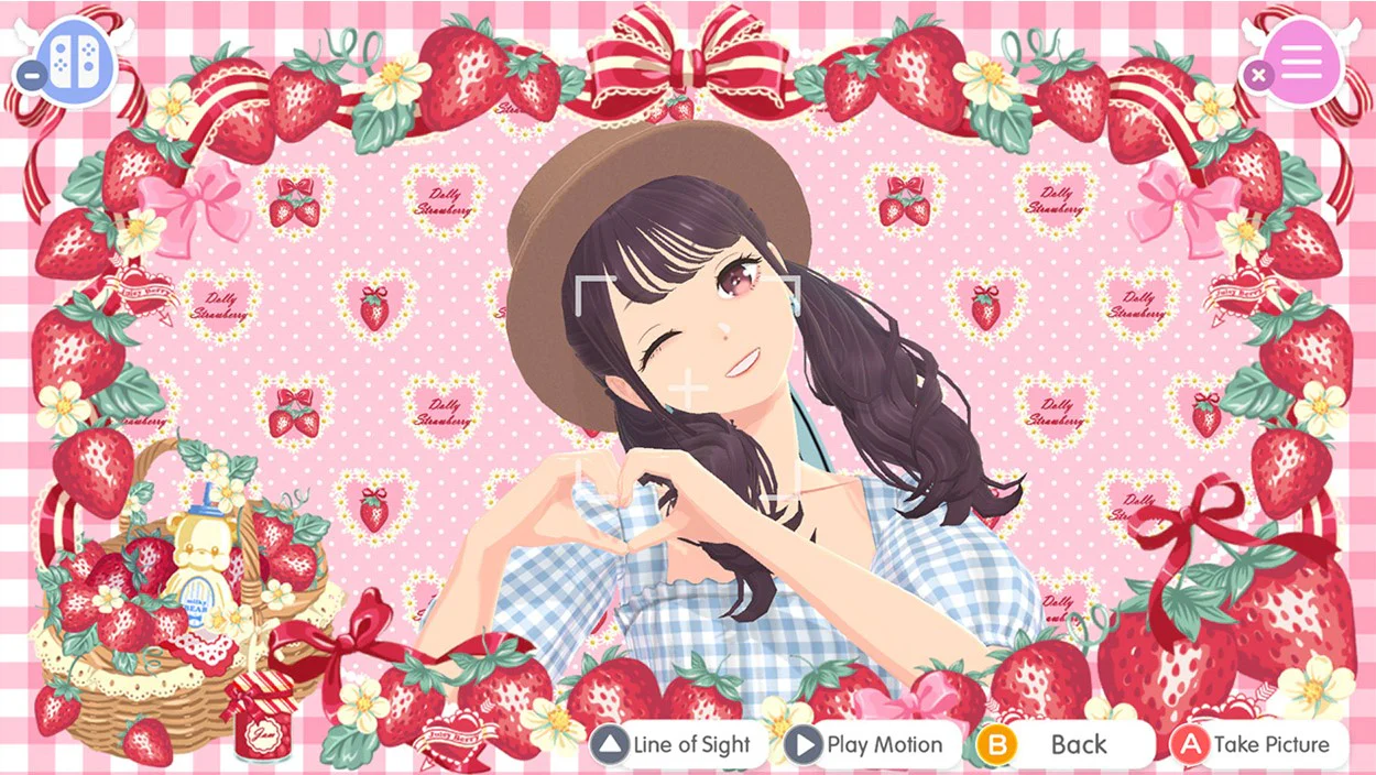 Fashion Dreamer - Nintendo Switch - Image 5