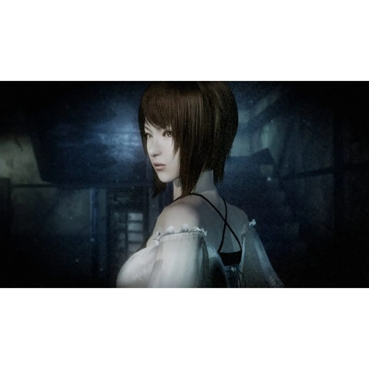 Fatal Frame Mask of the Lunar Eclipse (Multi Language) - PlayStation 4 - Image 7
