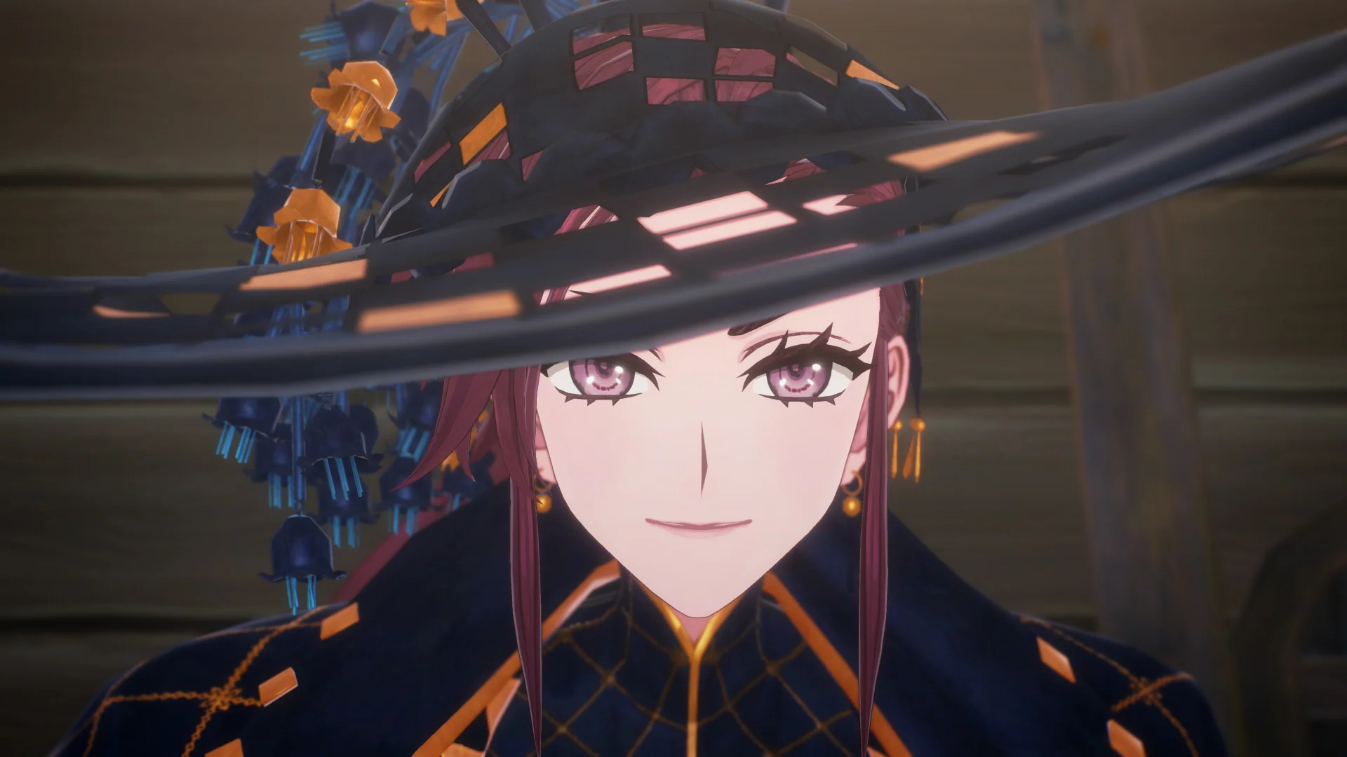 Fate/Samurai Remnant - PlayStation 5 - Image 5