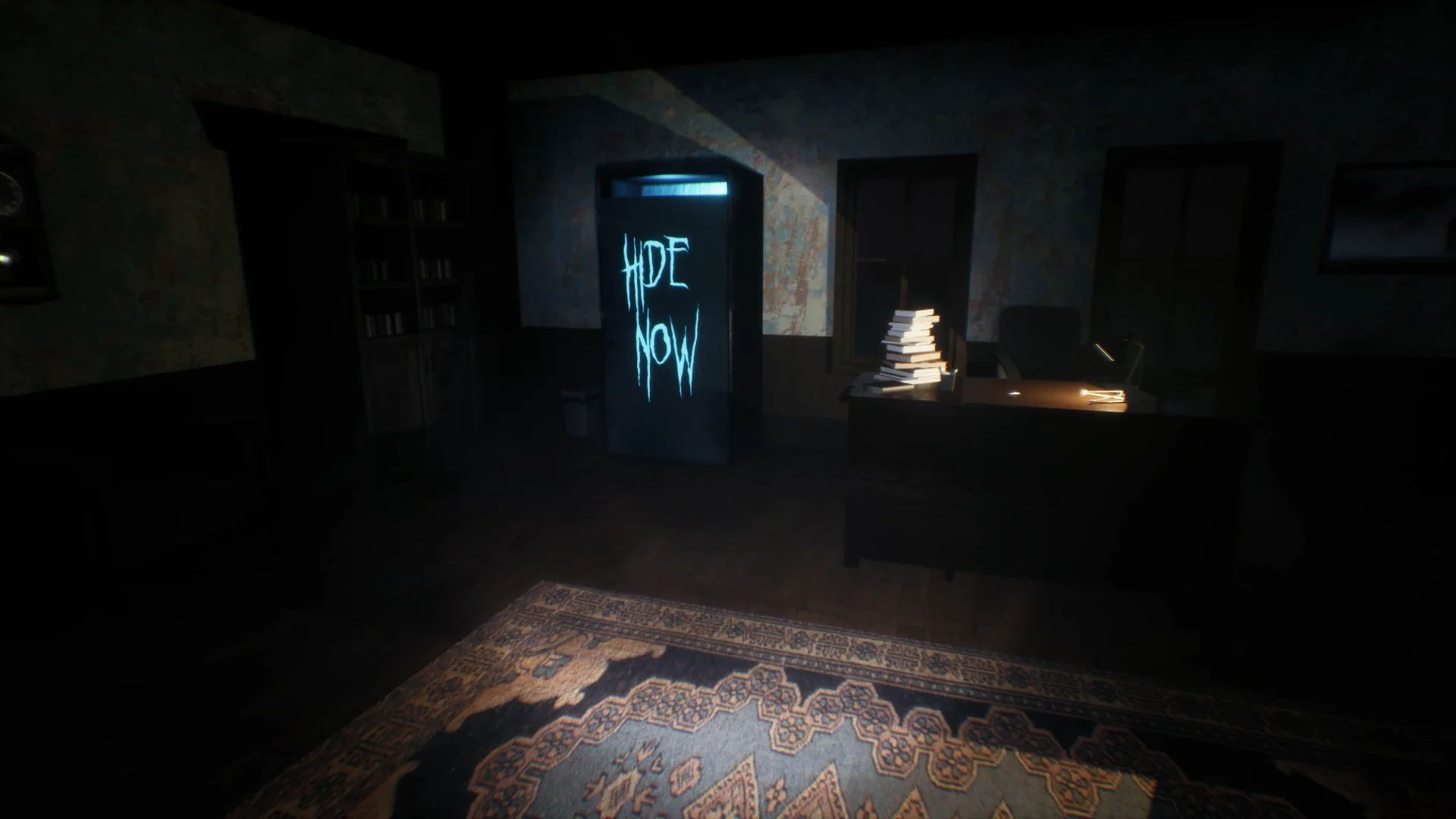 Feardemic Horror Bundle - Nintendo Switch - Image 14