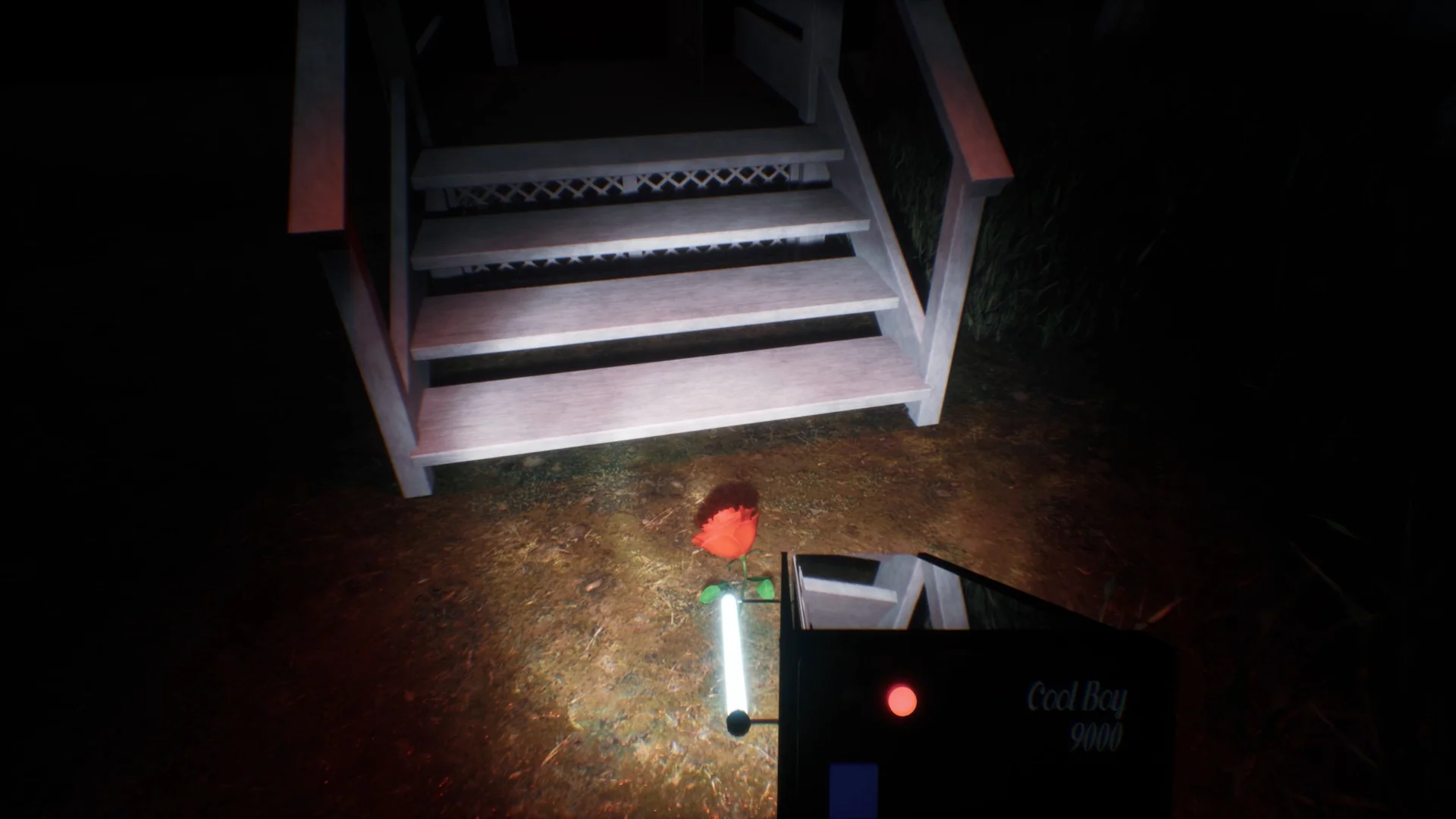 Feardemic Horror Bundle - Nintendo Switch - Image 17