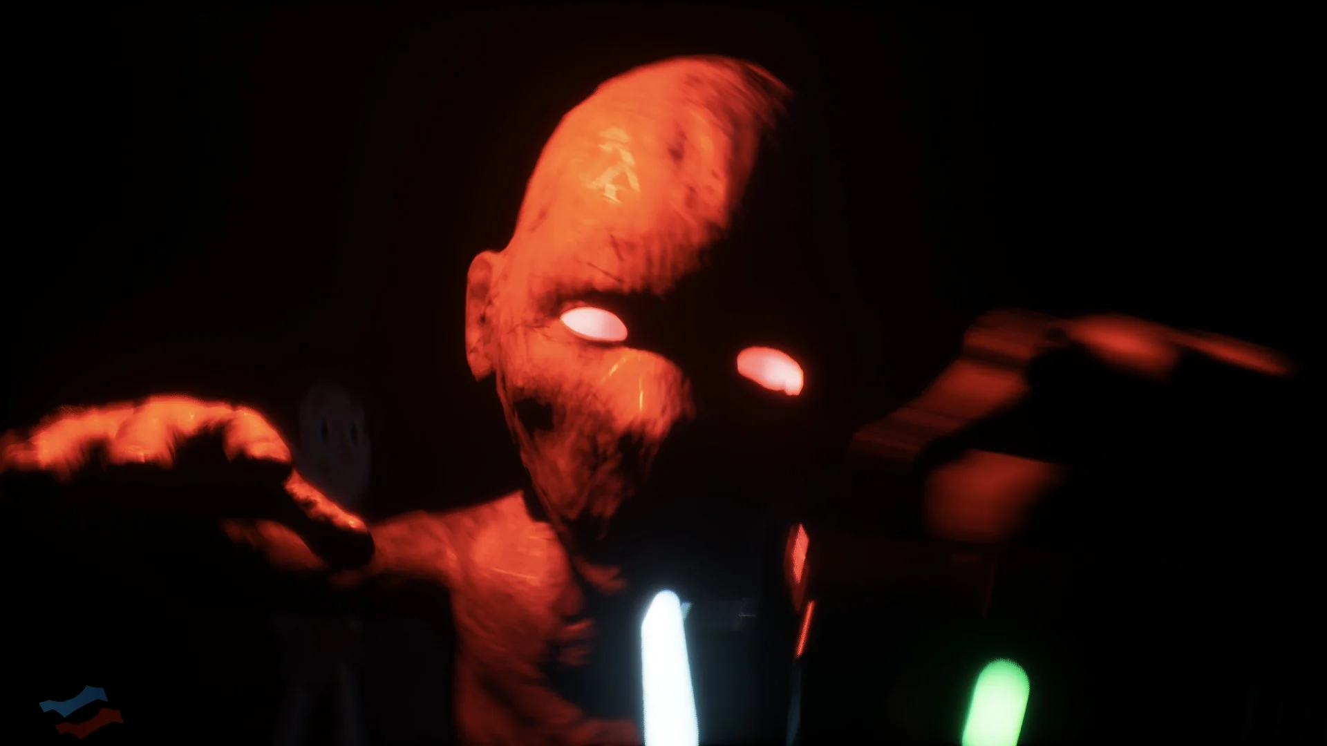 Feardemic Horror Bundle - Nintendo Switch - Image 18