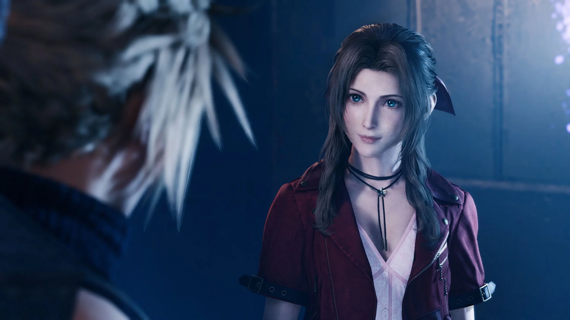 Final Fantasy 7 Remake - PS4 - Image 16