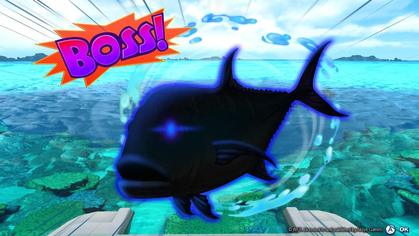 Fishing Star: World Tour with Rod - Nintendo Switch - Image 12