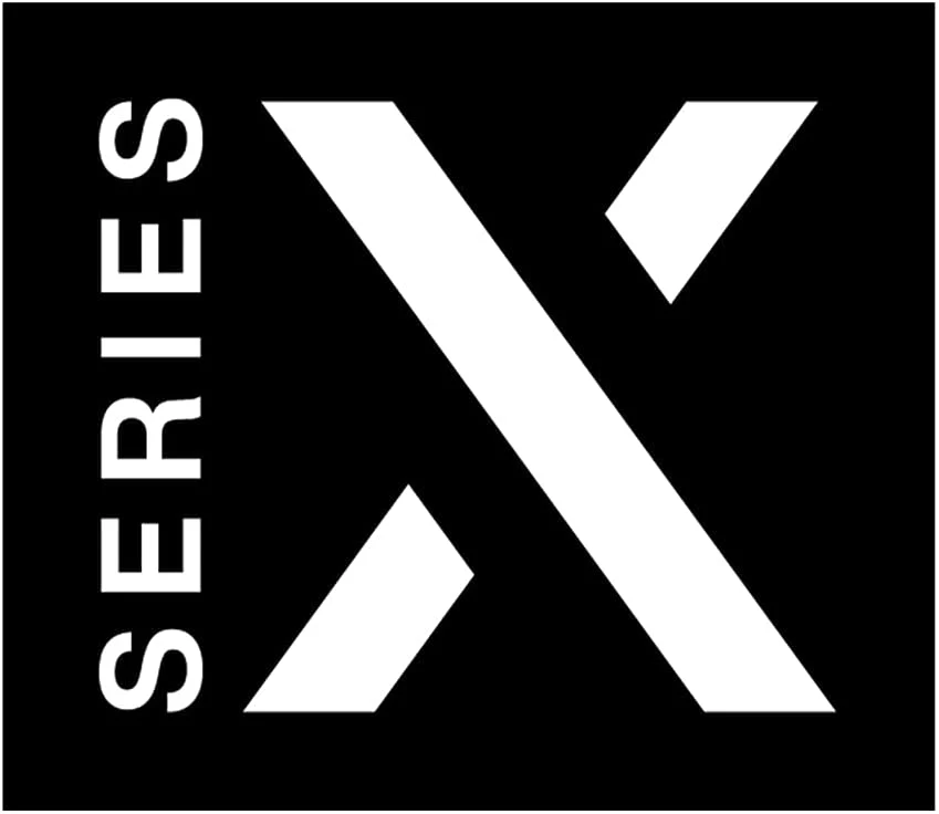 FORZA HORIZON 5 - XBOX SERIES X - Image 2