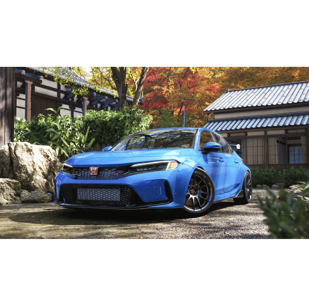 Forza Horizon 6 - Xbox Series X (PRE-ORDER) - Image 6