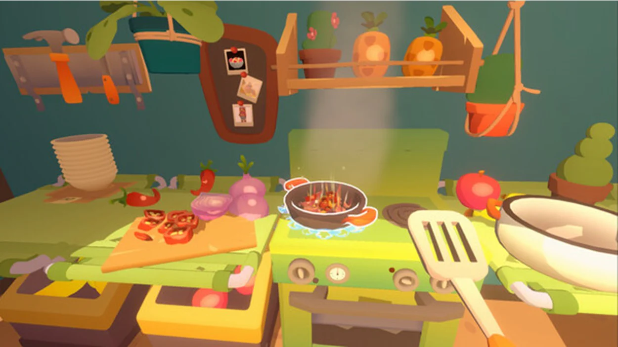 Fruitbus - Nintendo Switch - Image 8