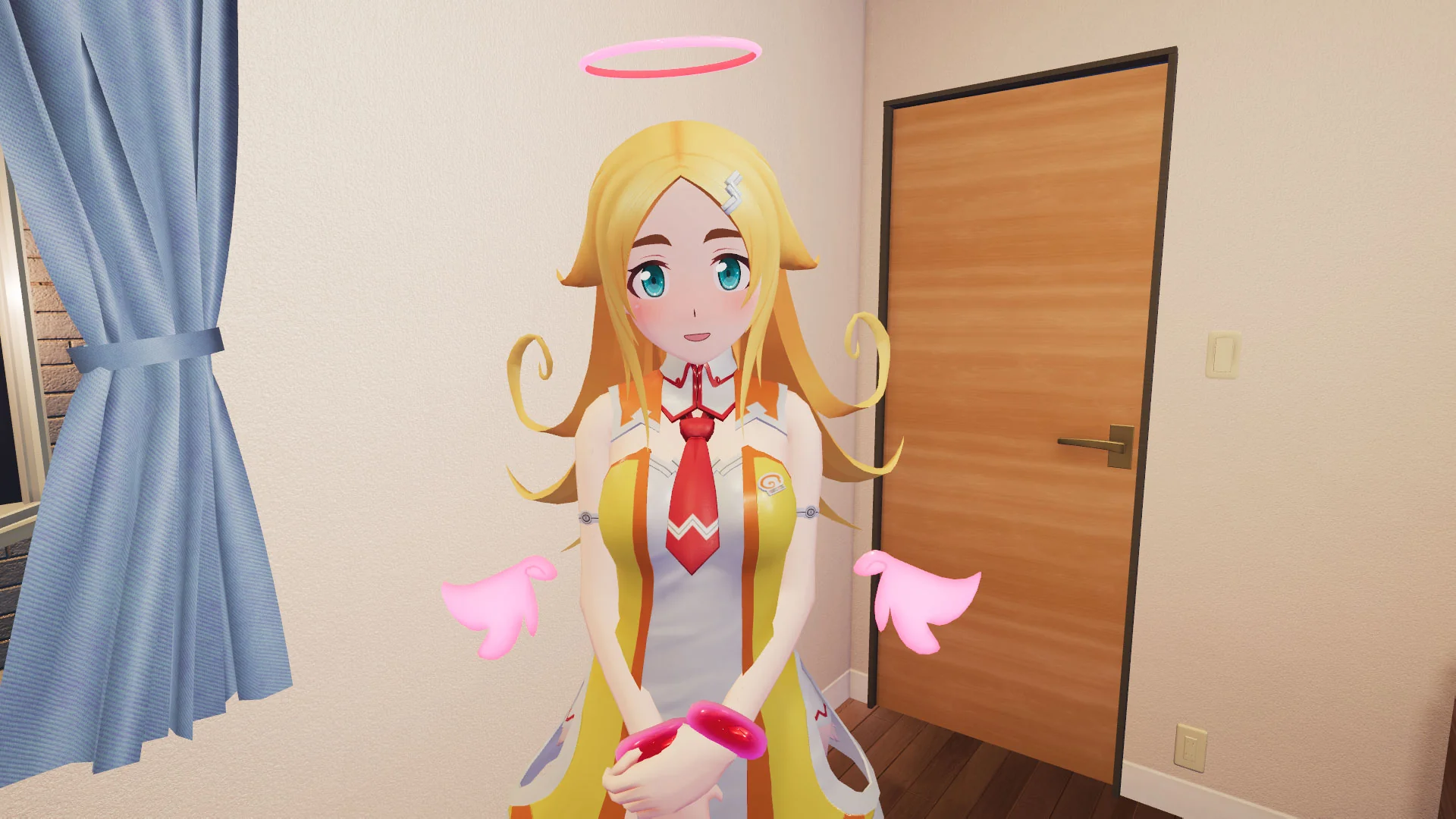 Gal*Gun 2 - Nintendo Switch - Image 18