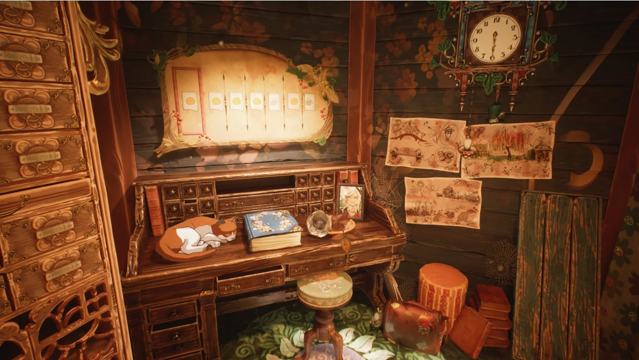 Garden Life - Nintendo Switch - Image 6