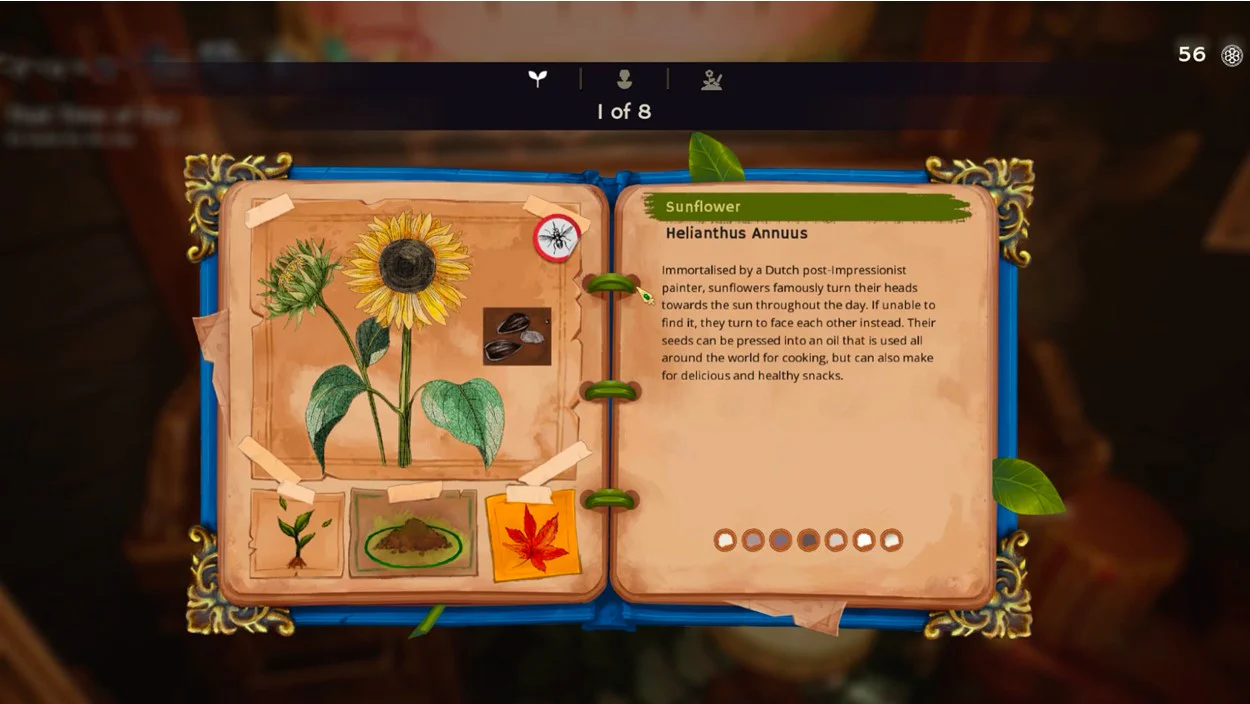 Garden Life - Nintendo Switch - Image 7