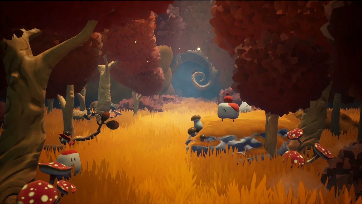 Garden Witch Life - Nintendo Switch - Image 2