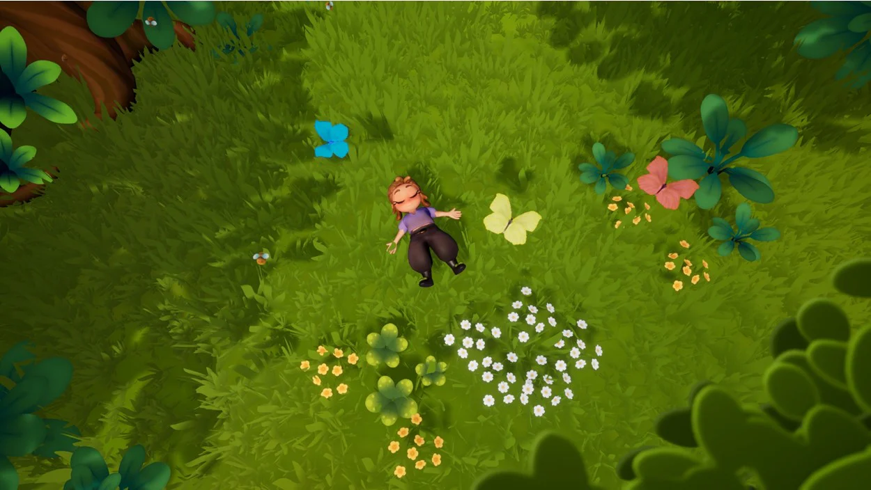 Garden Witch Life - Nintendo Switch - Image 3