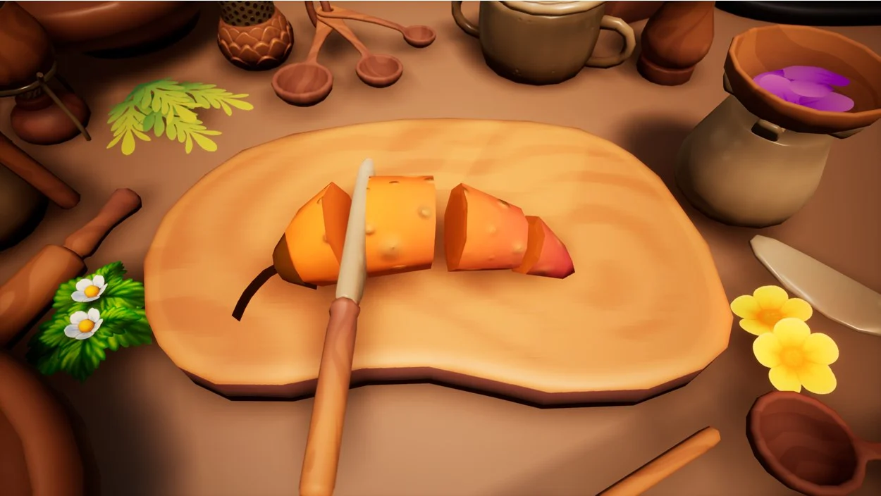 Garden Witch Life - Nintendo Switch - Image 6