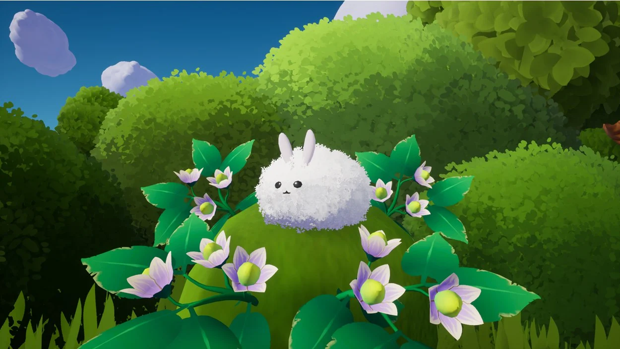 Garden Witch Life - Nintendo Switch - Image 8