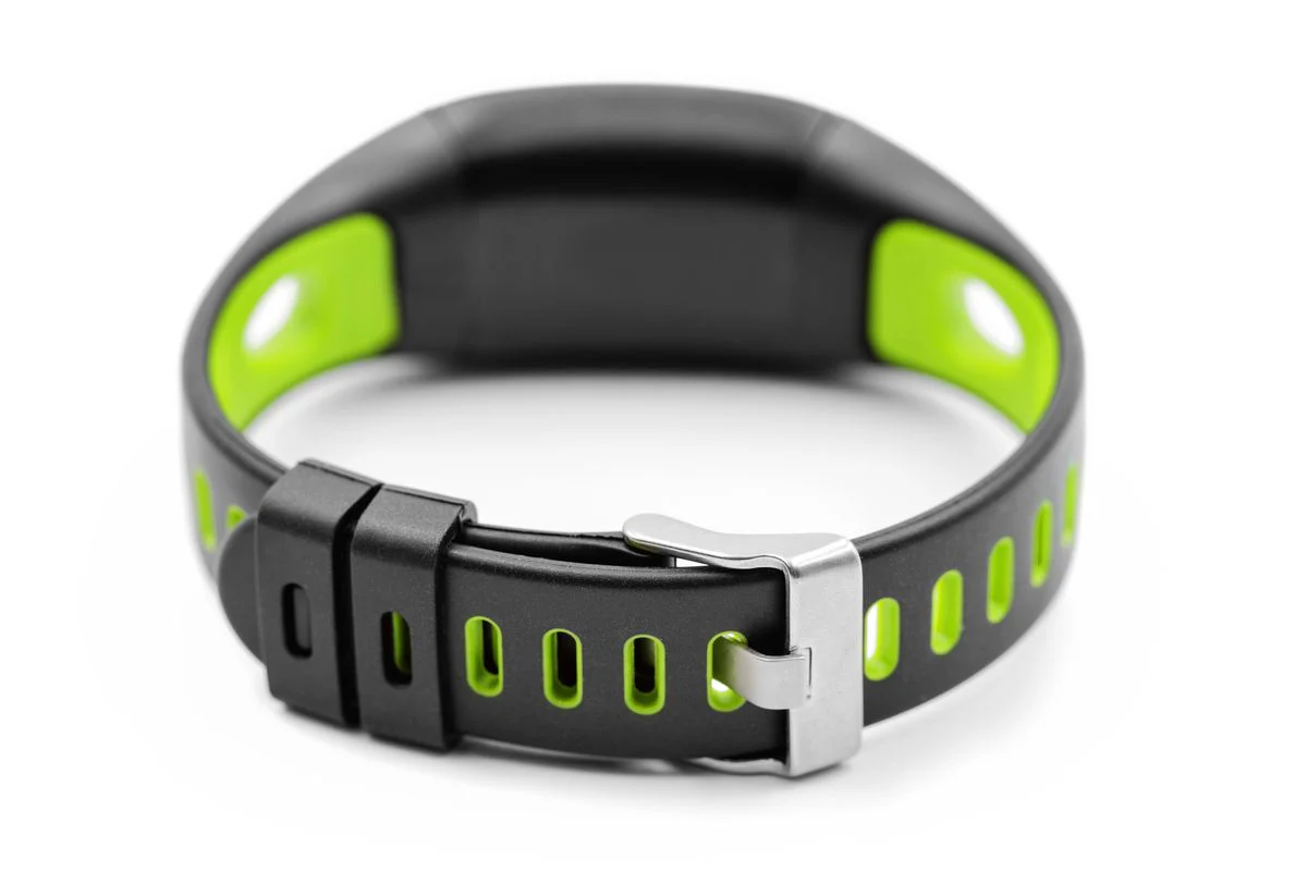 GO-TCHA Evolve [Black/Green] for Pokemon Go! - Image 5