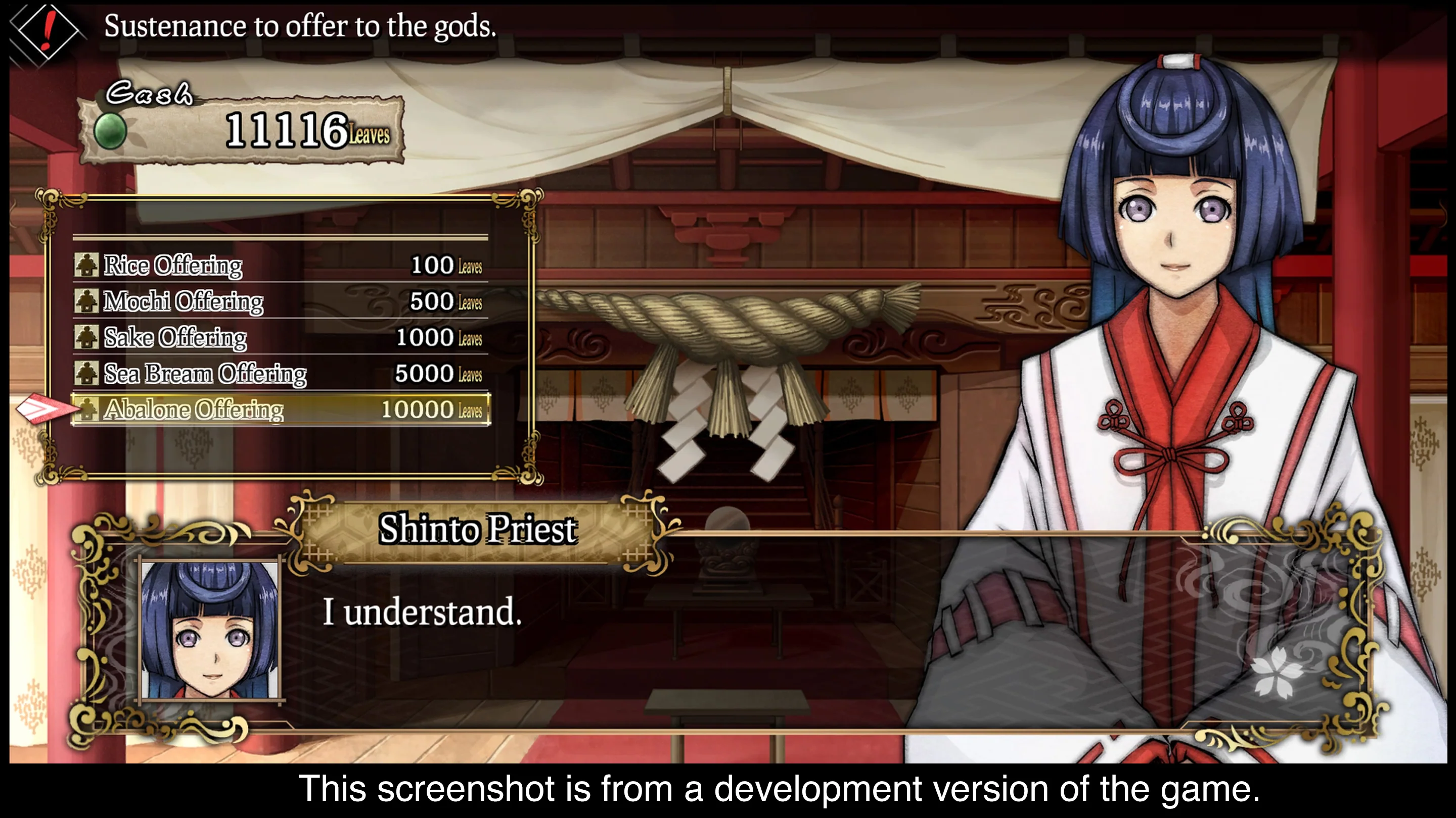 God Wars The Complete Legend - Nintendo Switch - Image 6