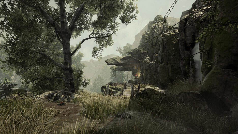 Gothic - PlayStation 5 (PRE-ORDER) - Image 5