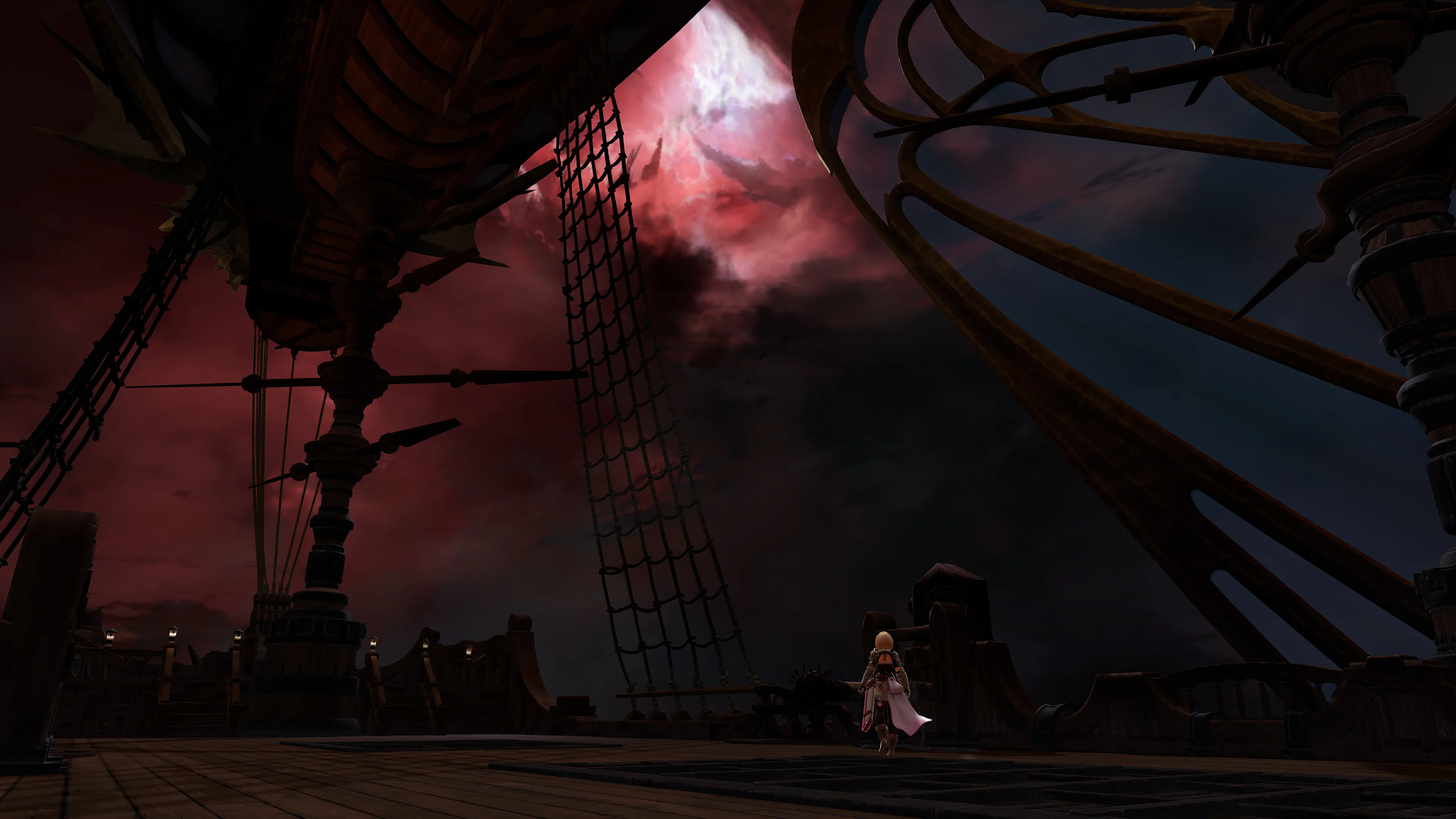 GRANBLUE FANTASY RELINK DELUXE EDITION - PS5 - Image 8