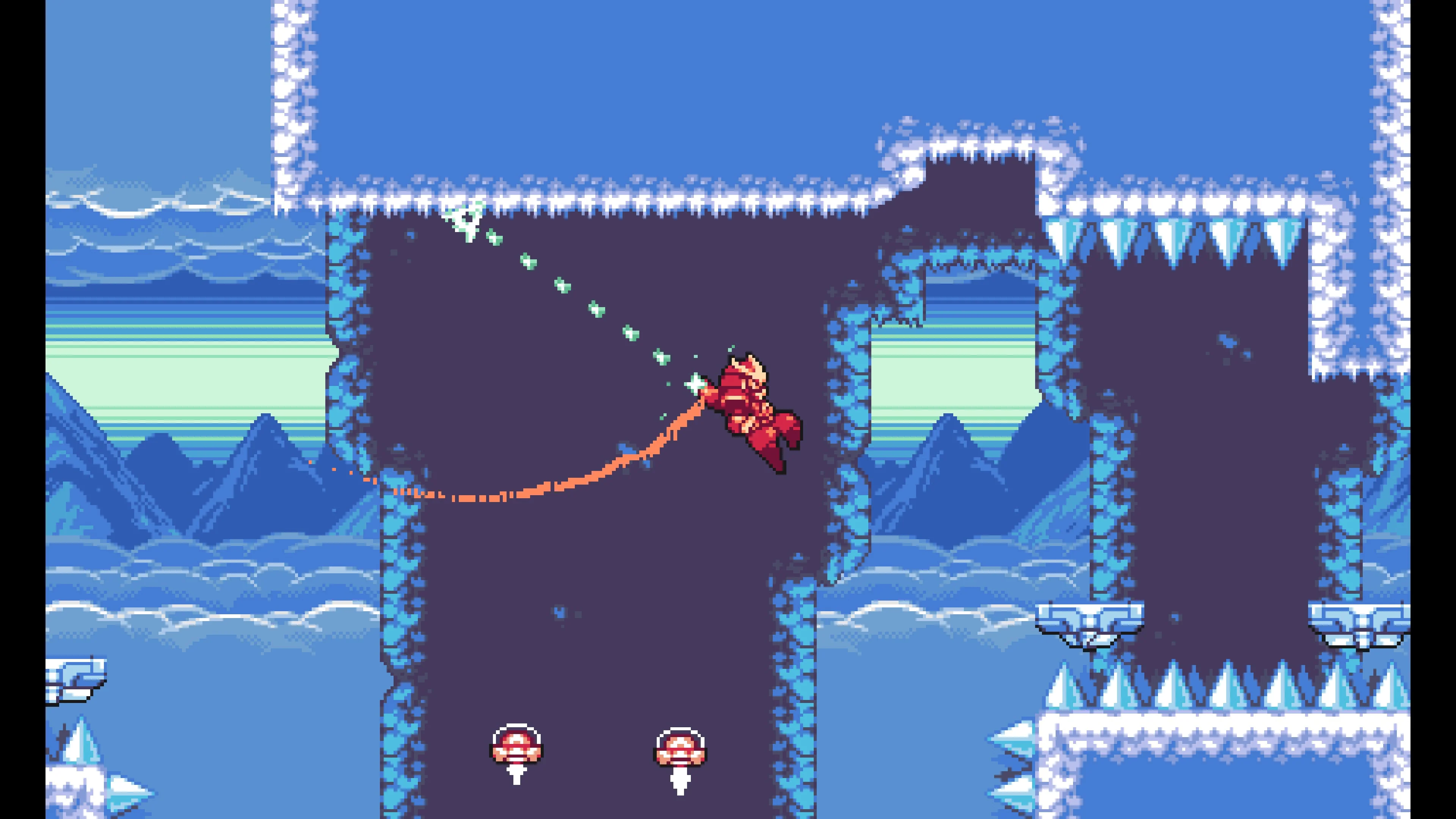 Gravity Circuit - PlayStation 5 - Image 6