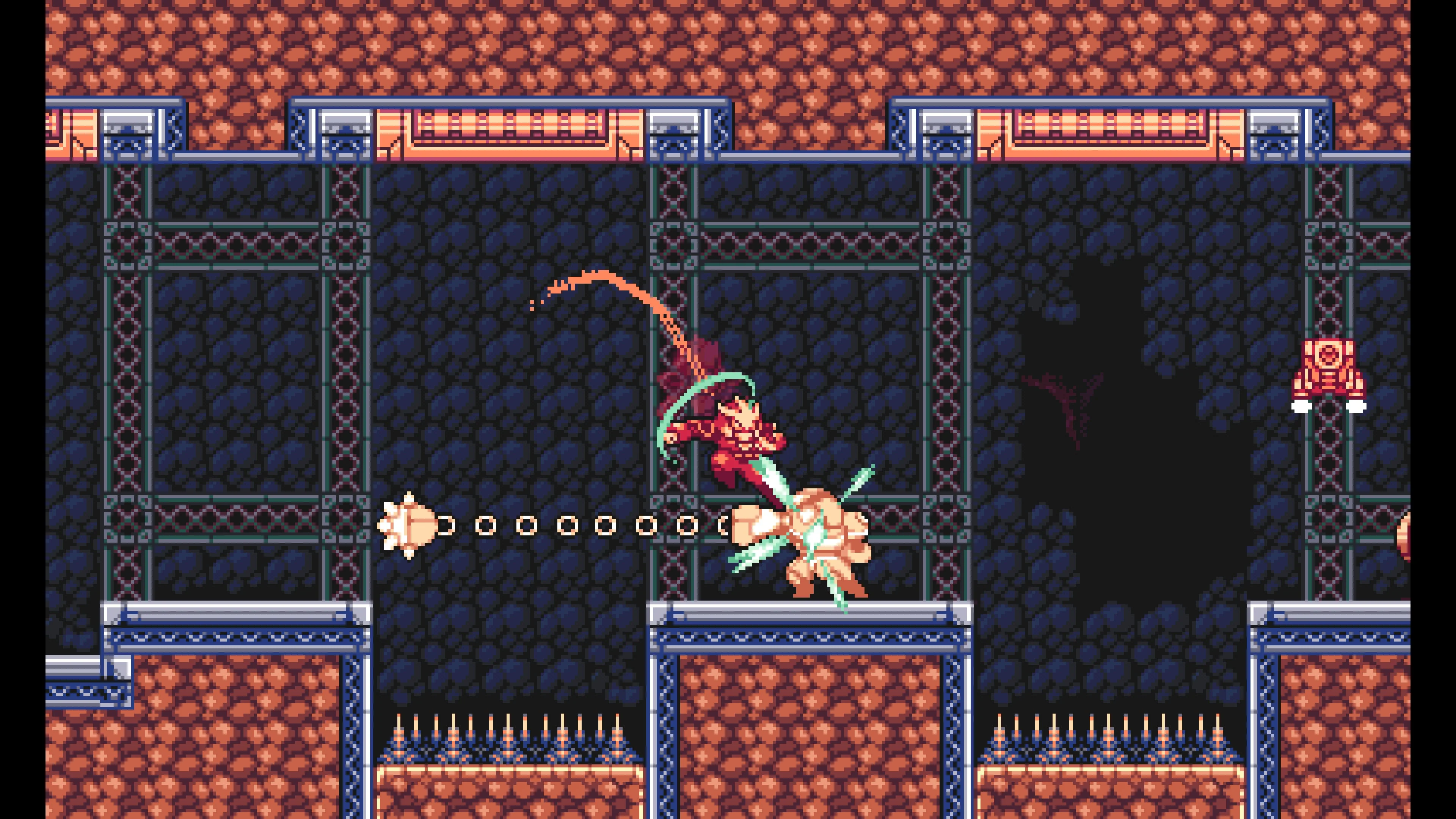 Gravity Circuit - PlayStation 5 - Image 9