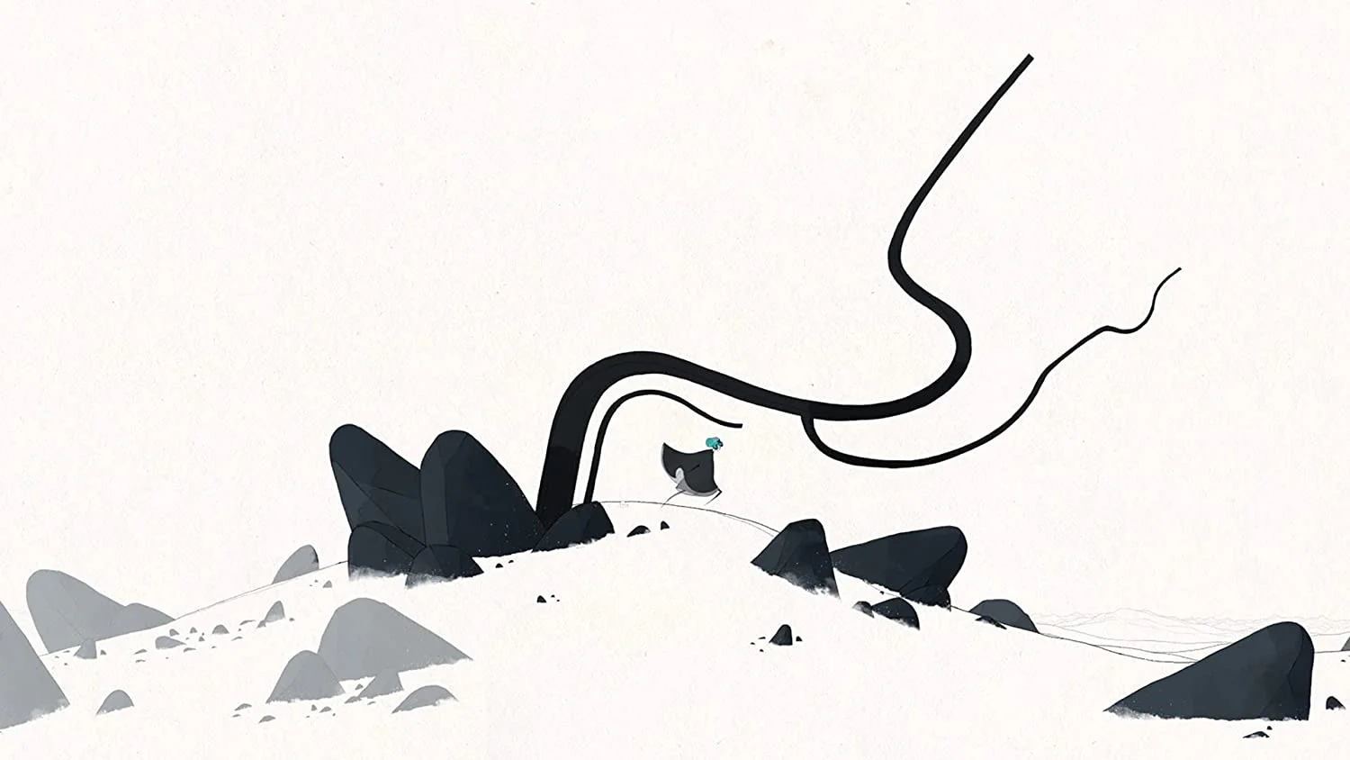 Gris - SWITCH - Image 3