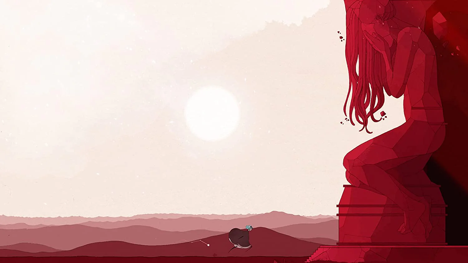 Gris - SWITCH - Image 4