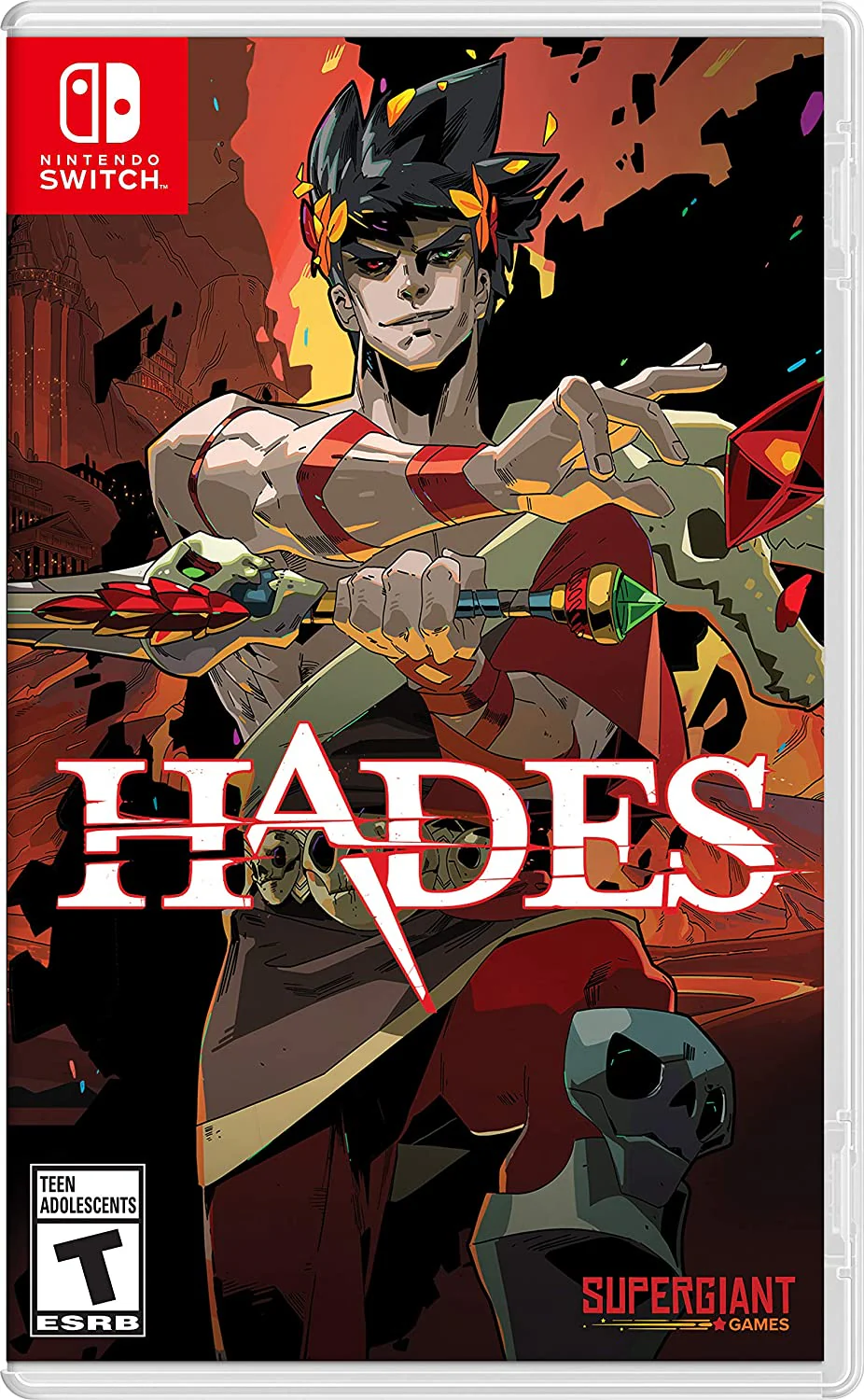 Thumbnail 1