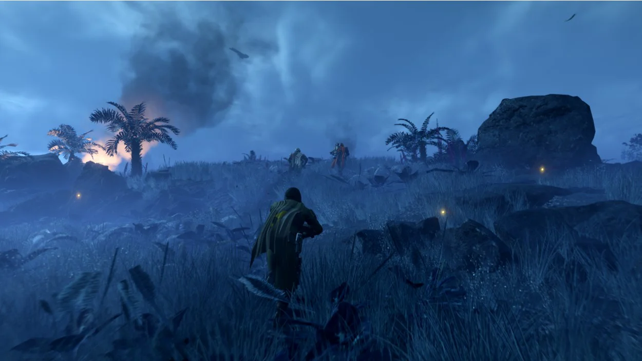 Helldivers 2 - Playstation 5 - Image 6