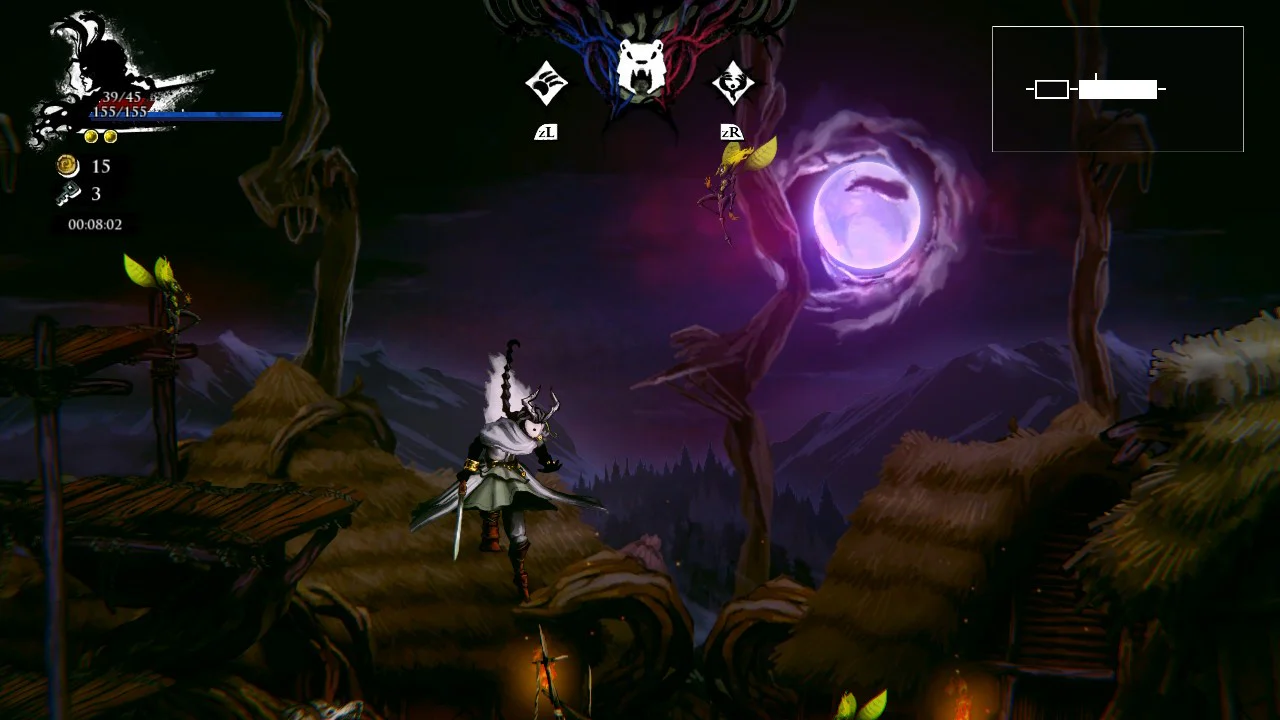 HELVETII - SWITCH [RED ART GAMES] - Image 5