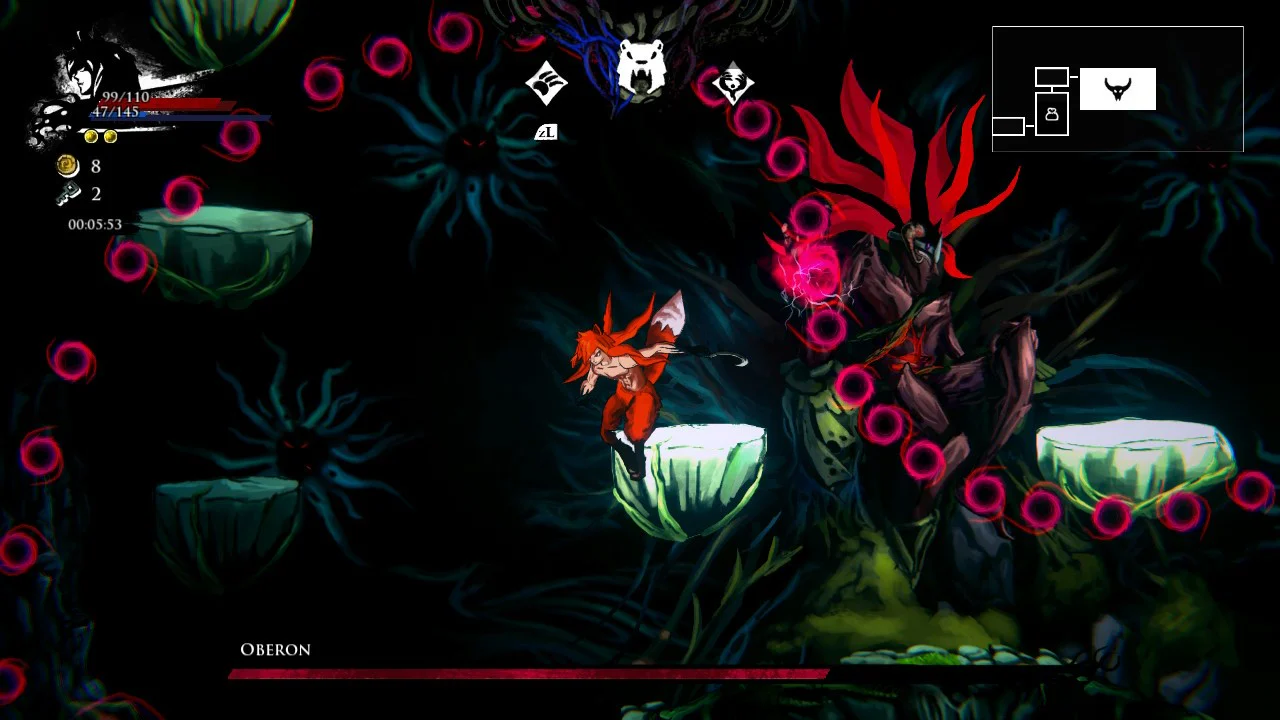 HELVETII - SWITCH [RED ART GAMES] - Image 6