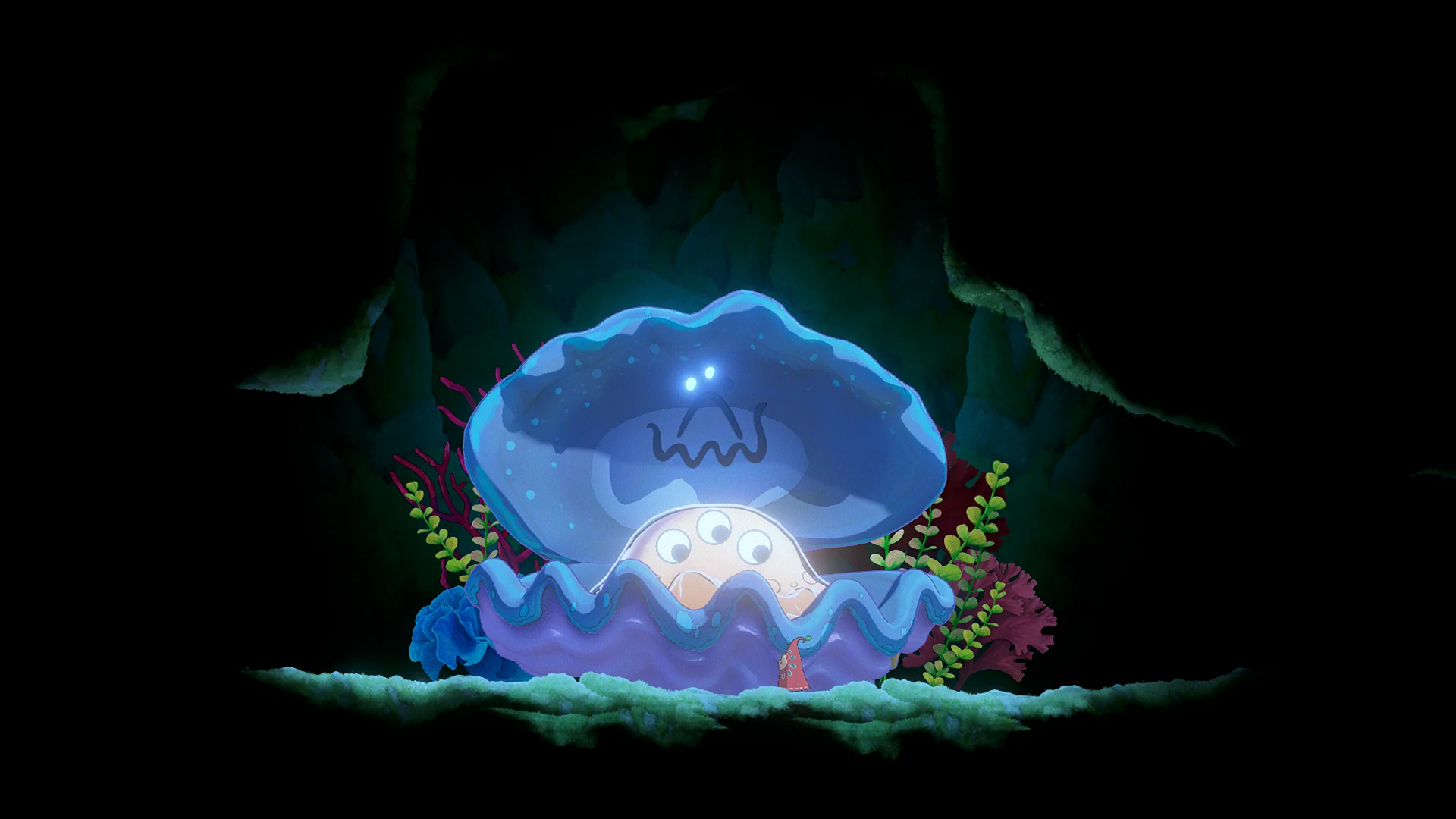 Hoa - SWITCH - Image 10