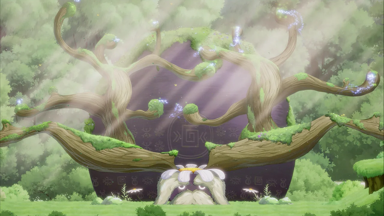 Hoa - SWITCH - Image 3