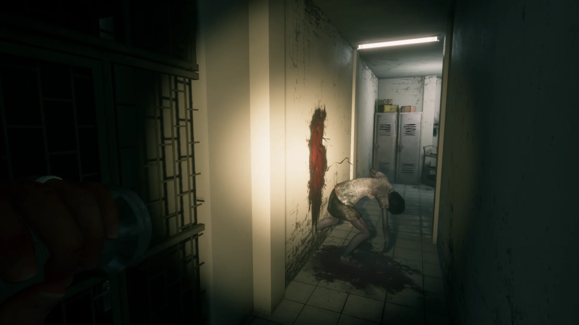 Home Sweet Home - PlayStation4 - Image 7