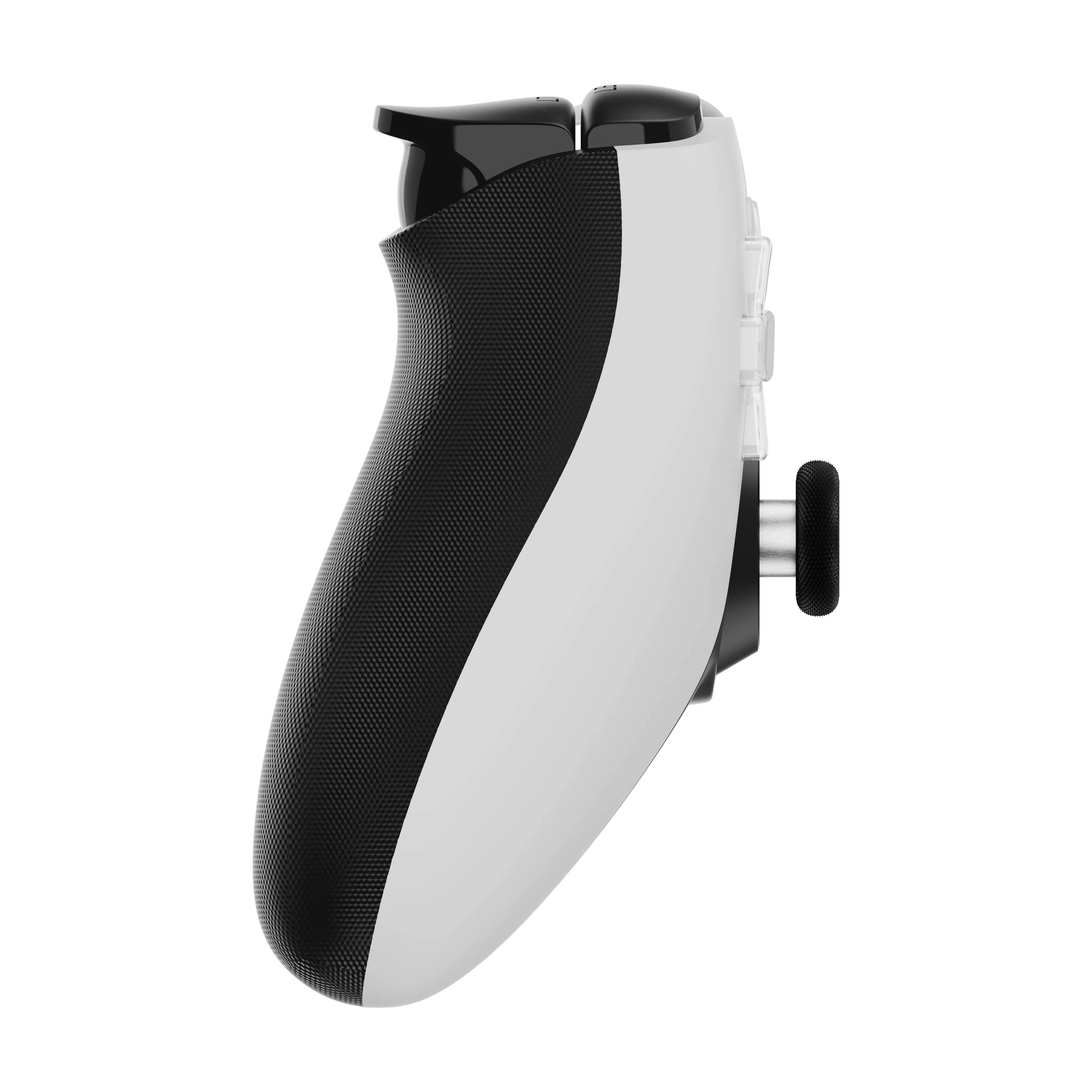 The Competitor Wired Controller (Hyperkin) (White) – Xbox Series & PC - Image 15
