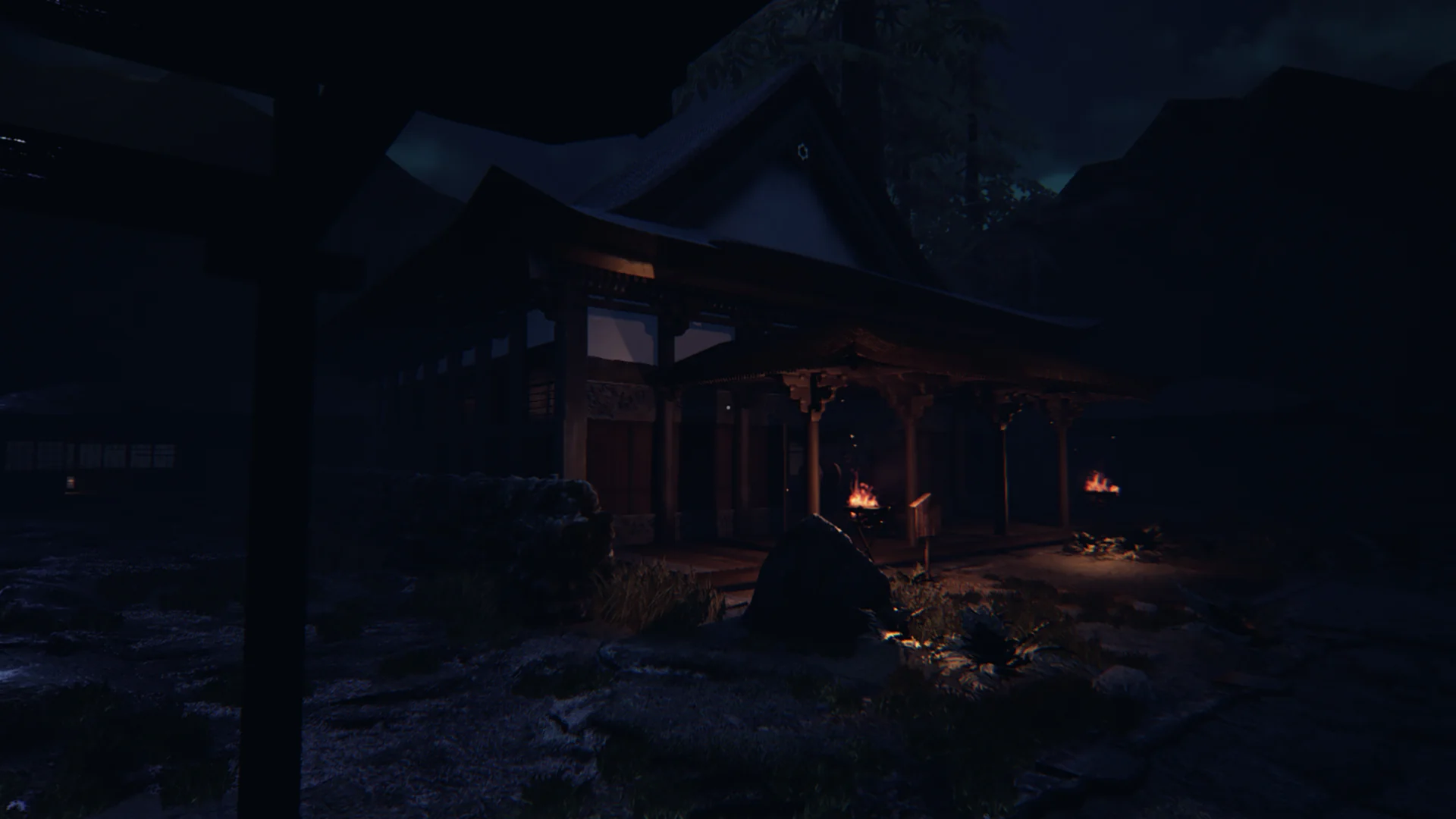 Ikai - SWITCH - Image 3
