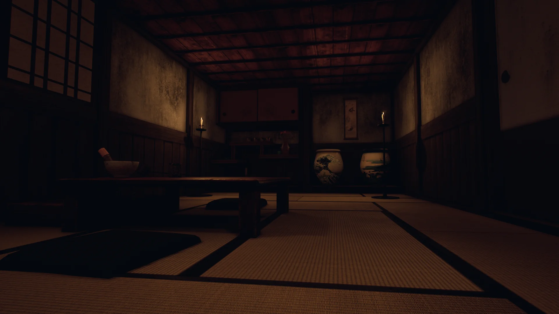 Ikai - SWITCH - Image 5