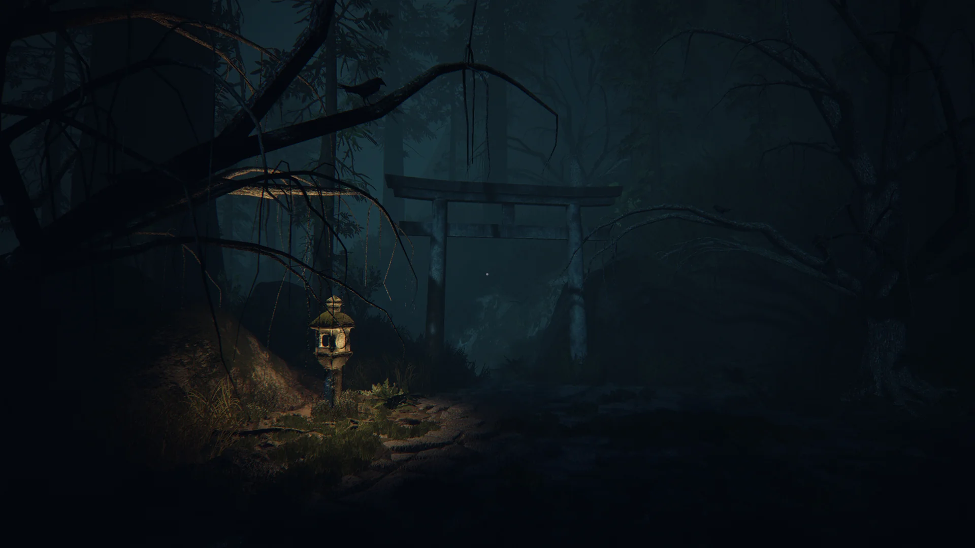 Ikai - SWITCH - Image 6