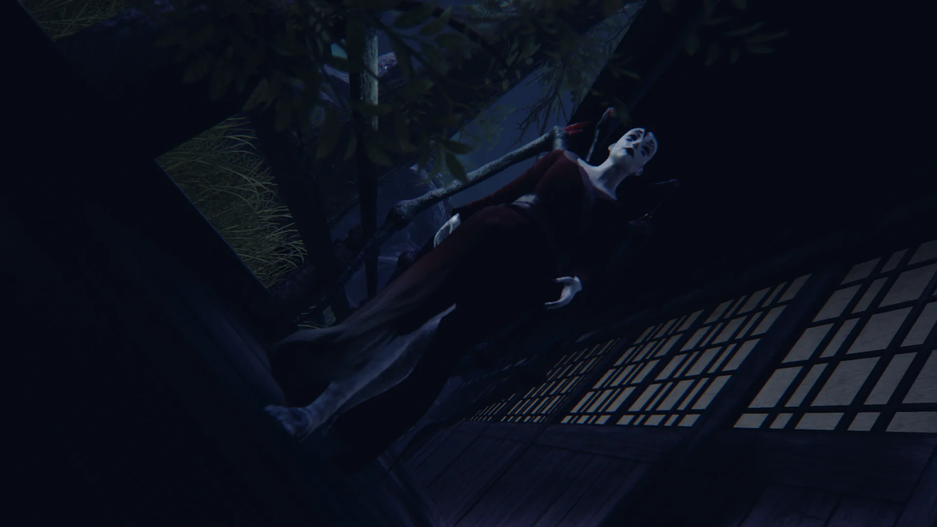 Ikai - SWITCH - Image 9