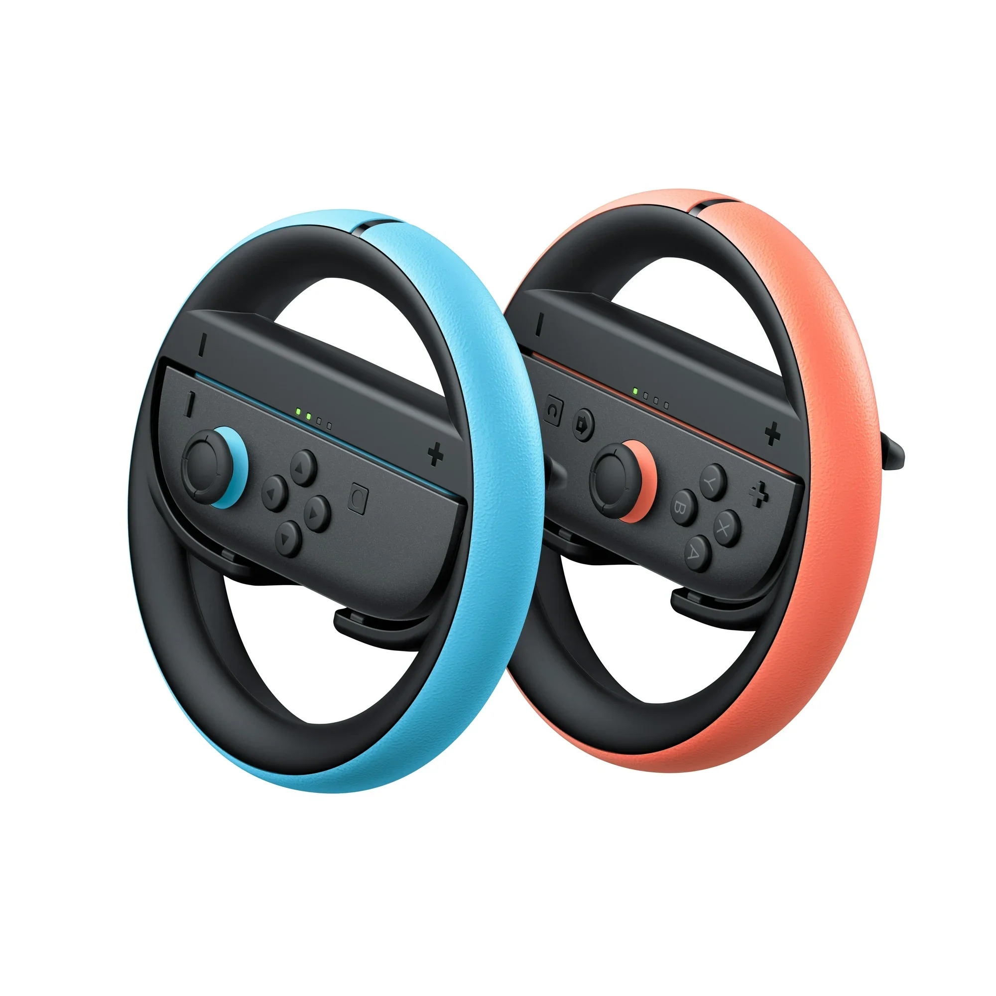 Joy-Con 2 Wheel (Set of 2) - Nintendo Switch - Image 4